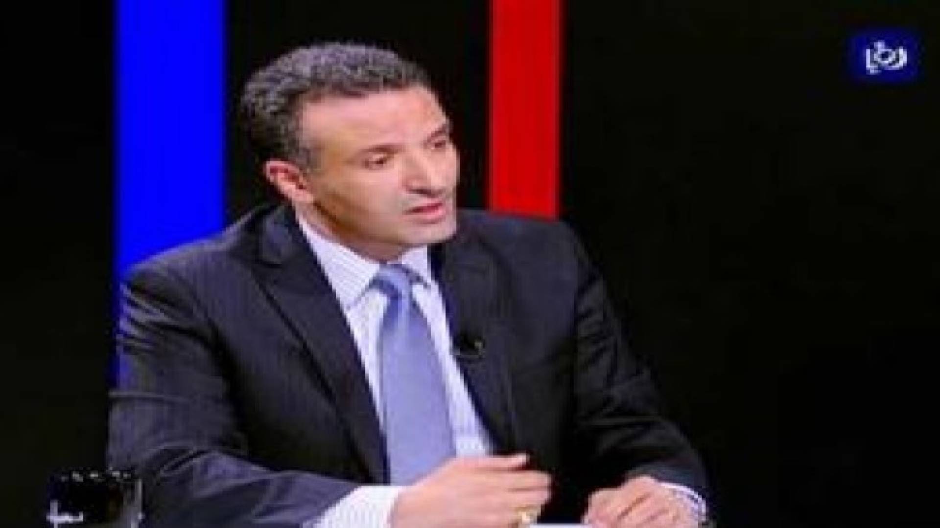 وزير السياحة يحذر من تنامي الإتجار غير الشرعي بالقطع الأثرية