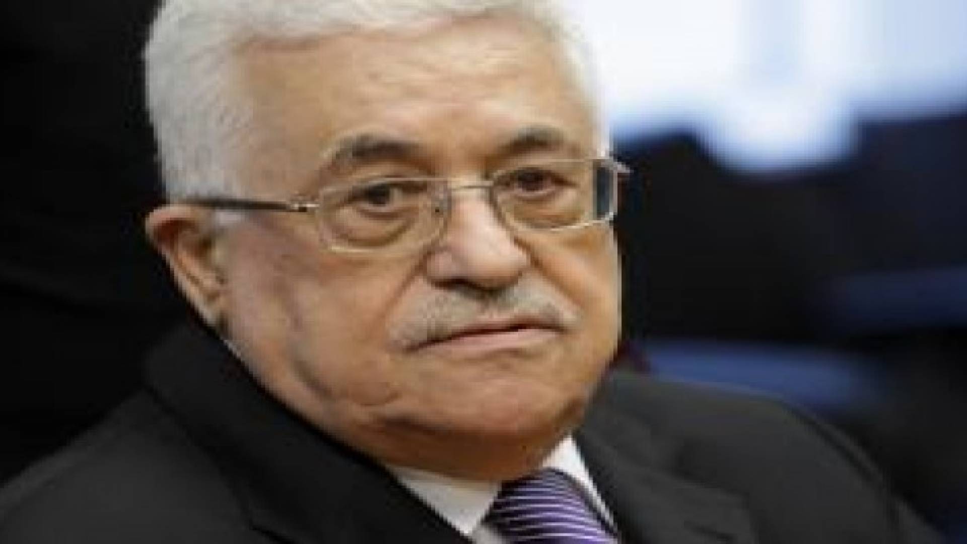 محمود عباس: السبسي سيتناول القضية الفلسطينية خلال زيارته المرتقبة لأمريكا