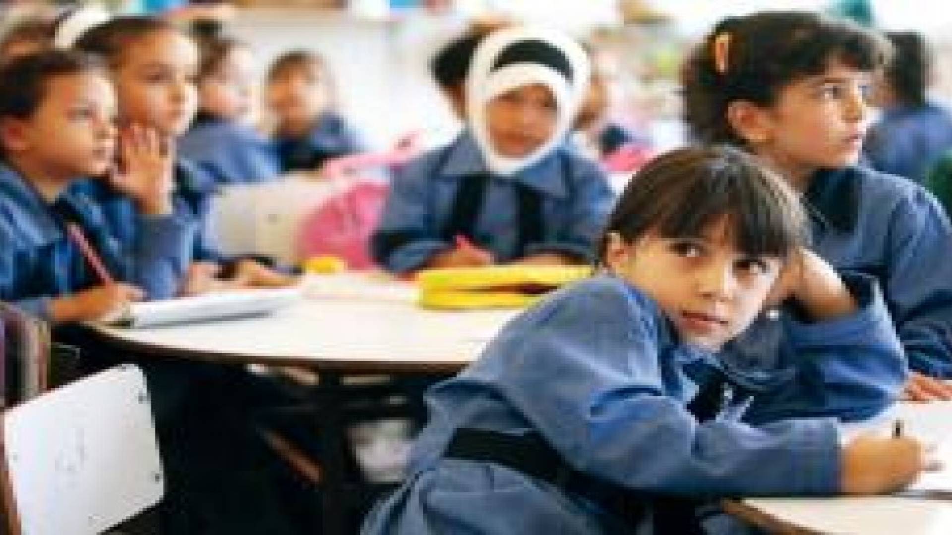 الأردن في المرتبة 61 عالميا في تصنيف التعليم