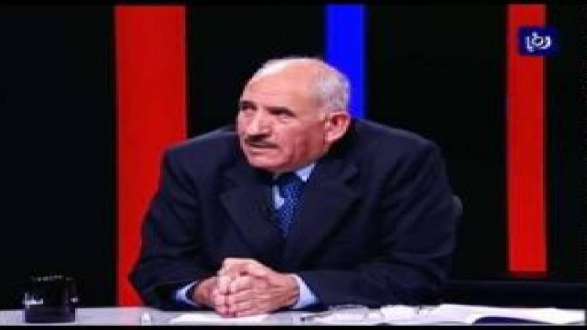 افتتاح مدرسة ابتدائية تبرع بإقامتها محسنون في منطقة بدر الجديدة بعمان