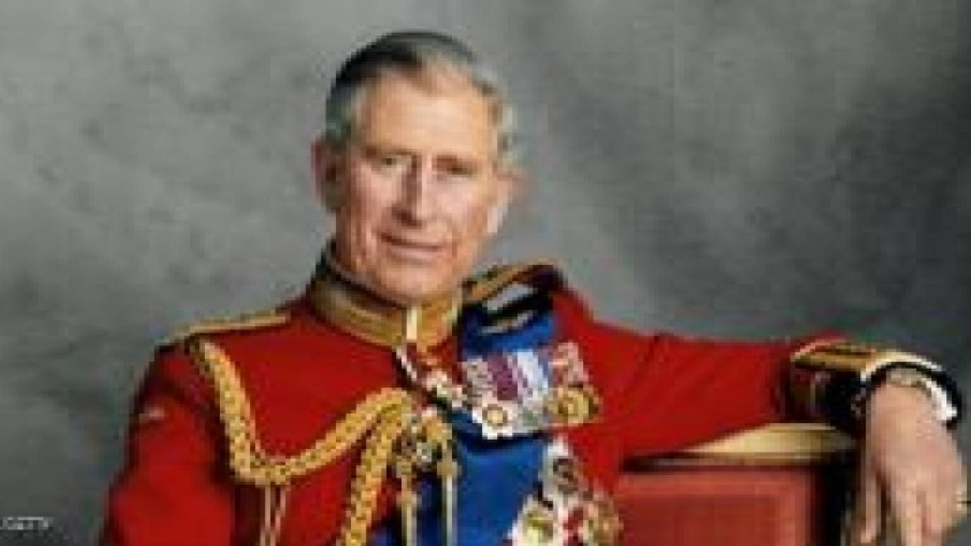 بريطانيا تنشر رسائل "العنكبوت الأسود" السرية