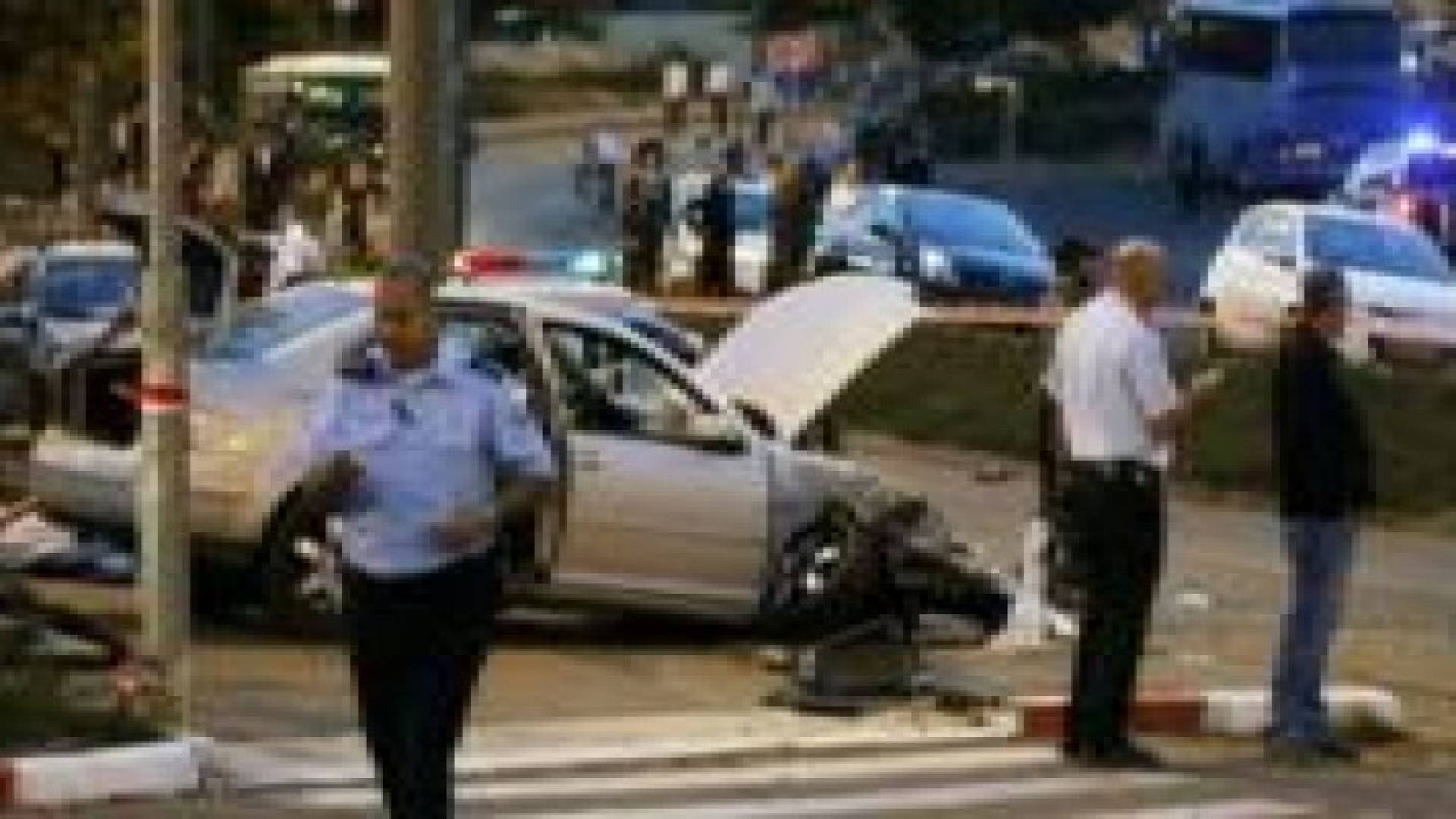 المستوطنون يطالبون مزيدا من الحراسة في الضفة المحتلة