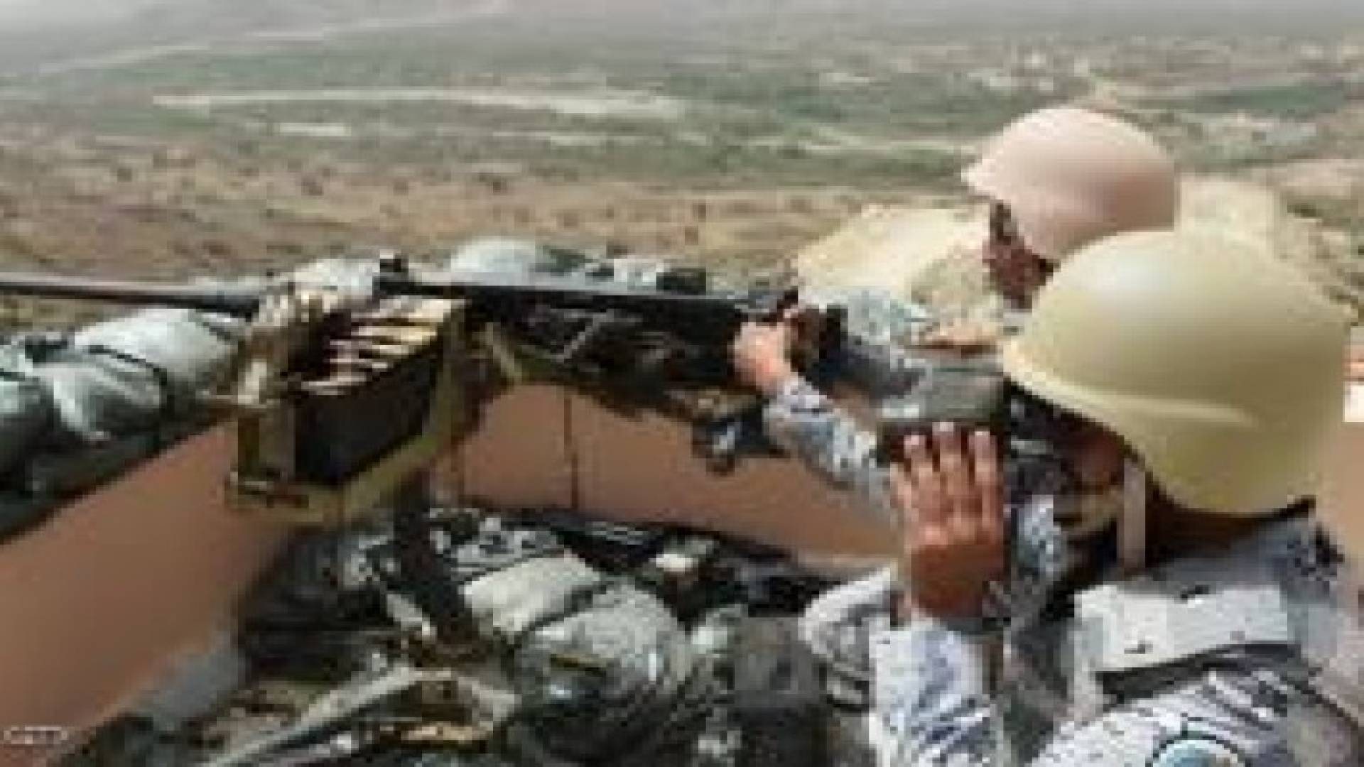 التحالف : ضبط النفس باليمن لن يستمر طويلا
