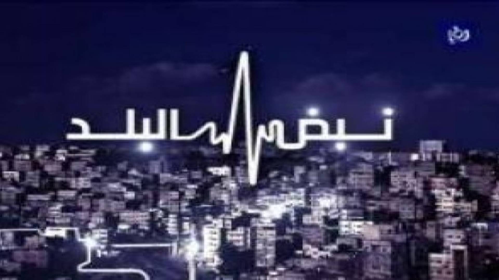 نبض البلد يناقش استراتيجية الحكومة لعام 2025