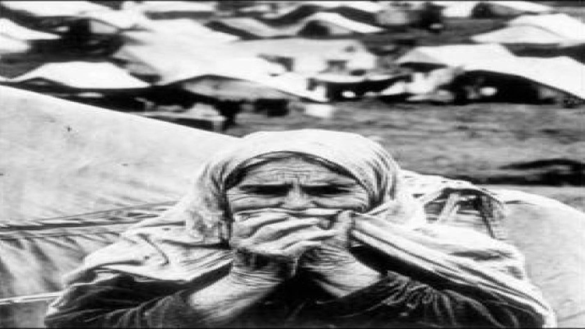 67 عاما على نكبة فلسطين: تصاعد جرائم التهجير القسري والمتكرر للفلسطينيين والنكبة مستمرة