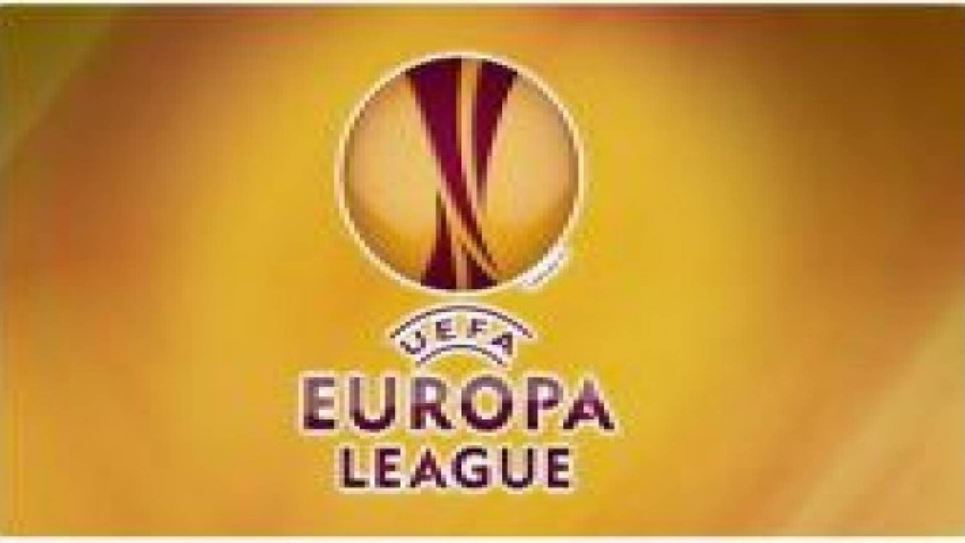 دنيبرو يقصي نابولي ويبلغ نهائي الدوري الأوروبي
