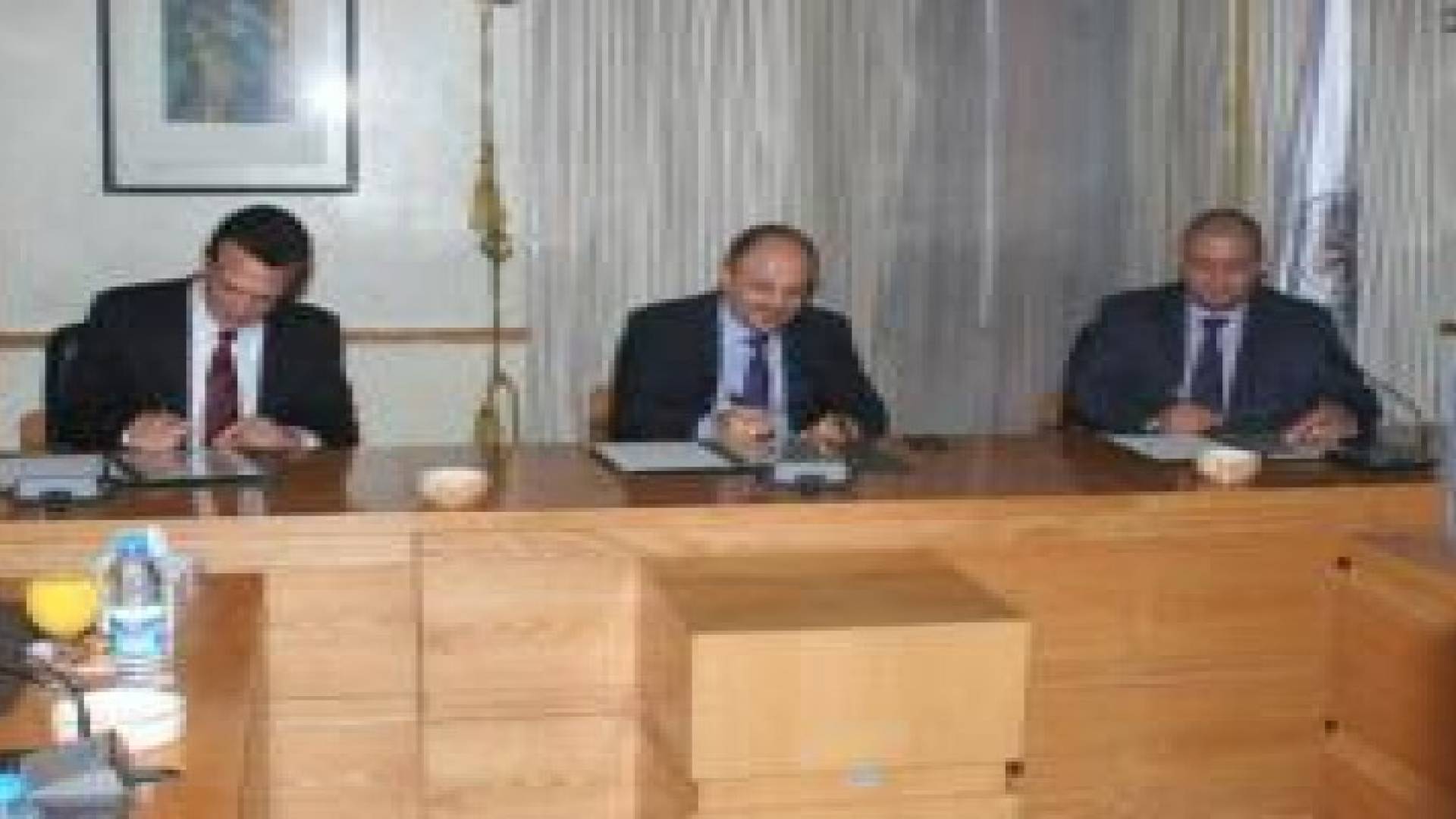 قطاع الجامعات في الأردن يبدأ بتقديم خدماته من خلال نظام إي فواتيركم