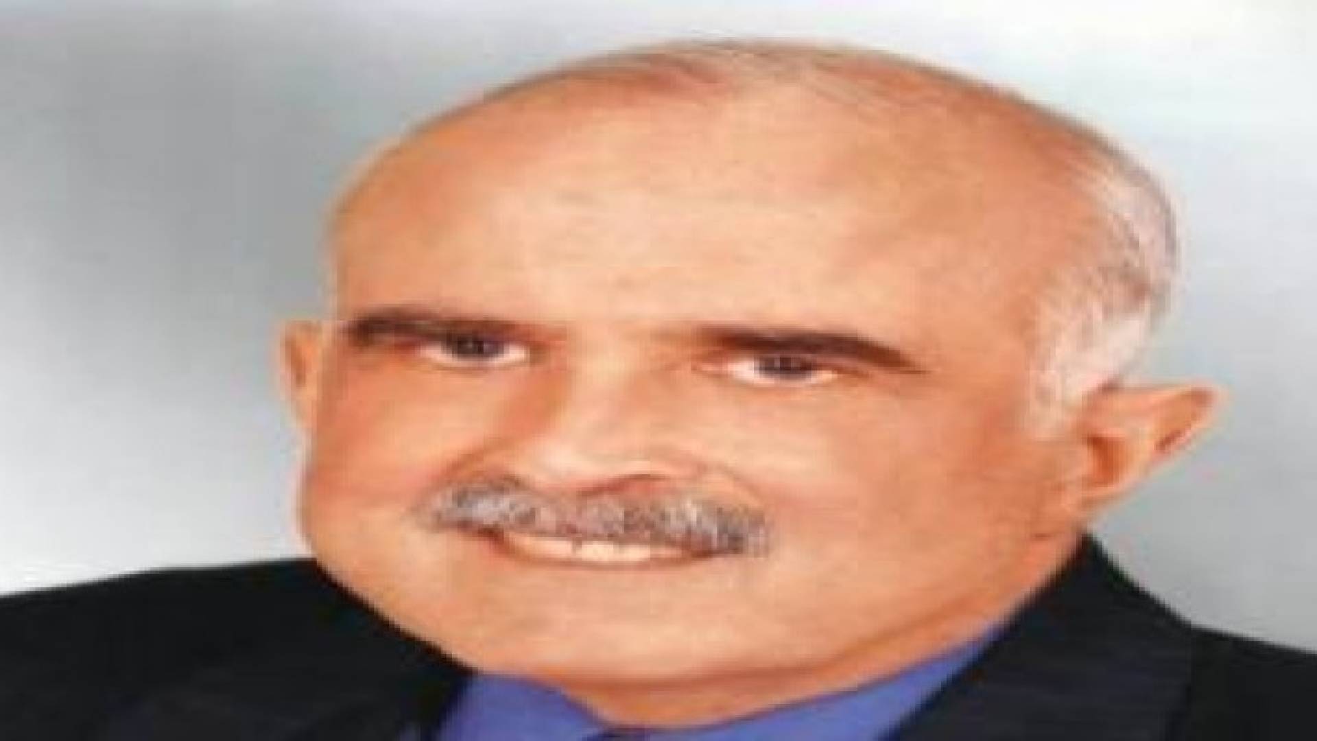 الأمير محمد بن طلال رئيسا لنادي الشطرنج الملكي