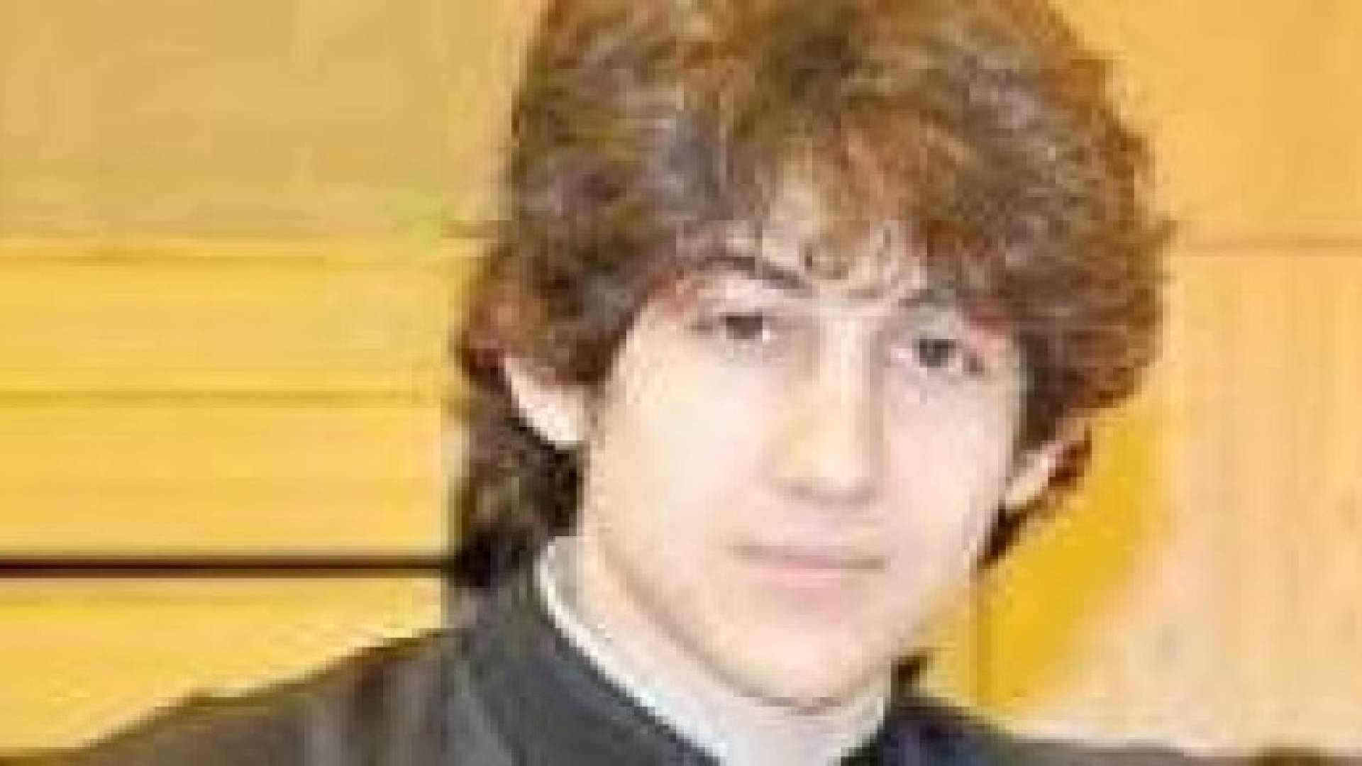 محكمة أمريكية تقضي بإعدام منفذ تفجير ماراثون بوسطن بالحقنة المميتة