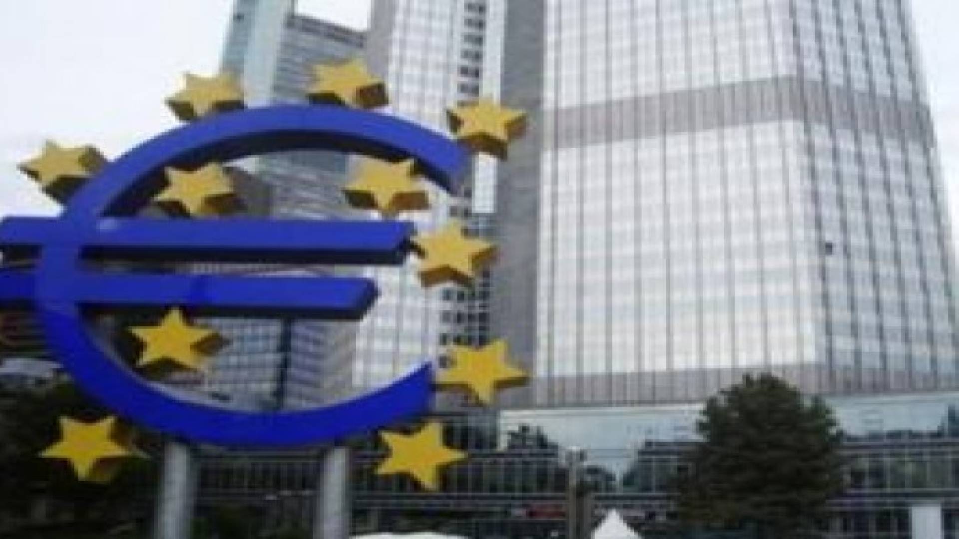 13 مليون دولار قرض من البنك الأوروبي لـ (أمانة عمان)