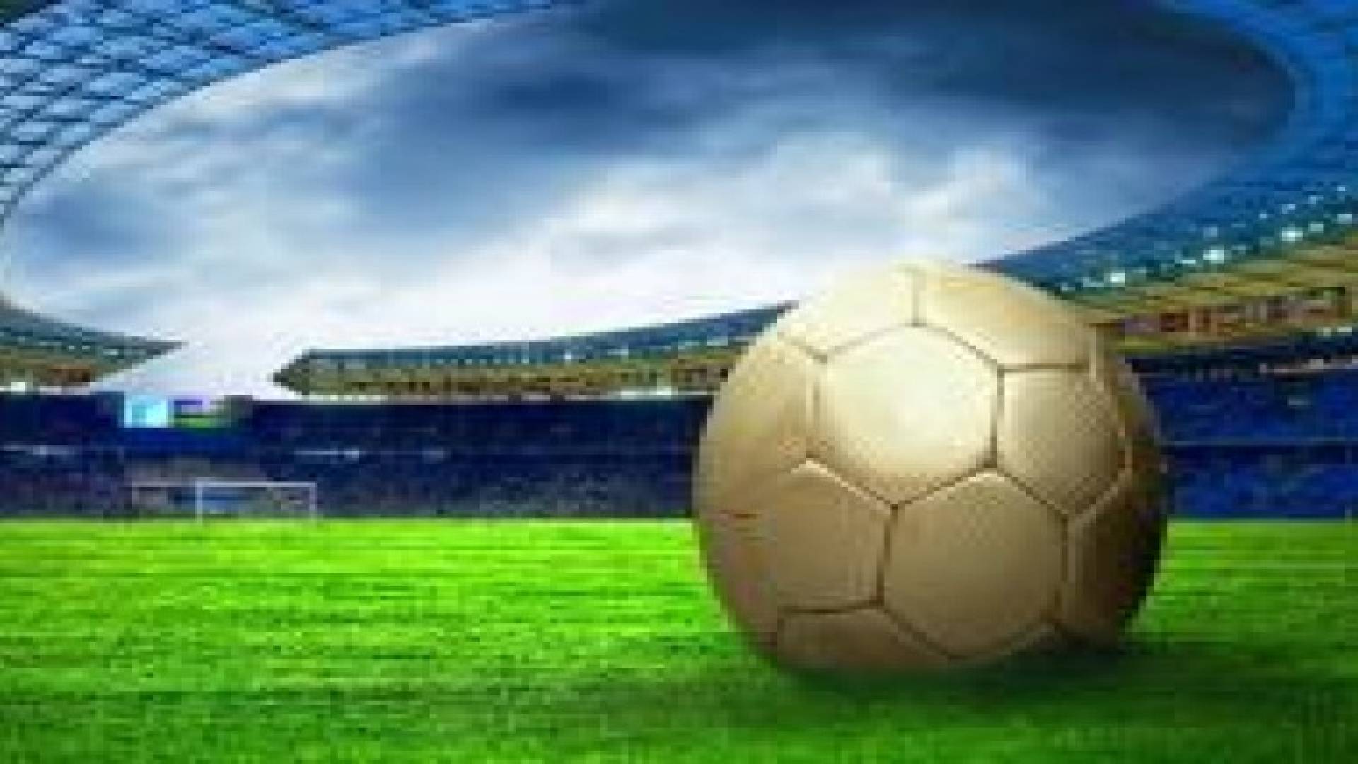 أبرز مباريات الدوريات الاوروبية السبت