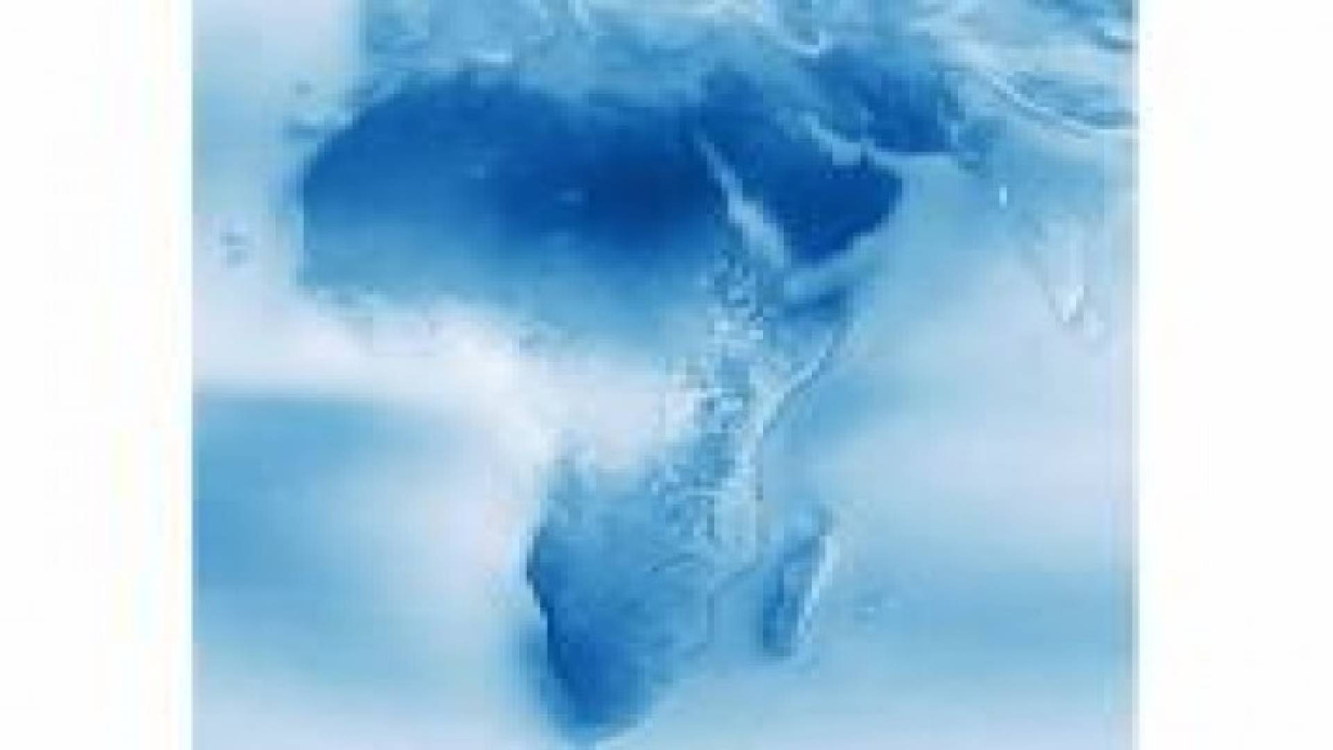 ناسا تعرض خارطة مناطق الجفاف والغيوم على الكرة الأرضية