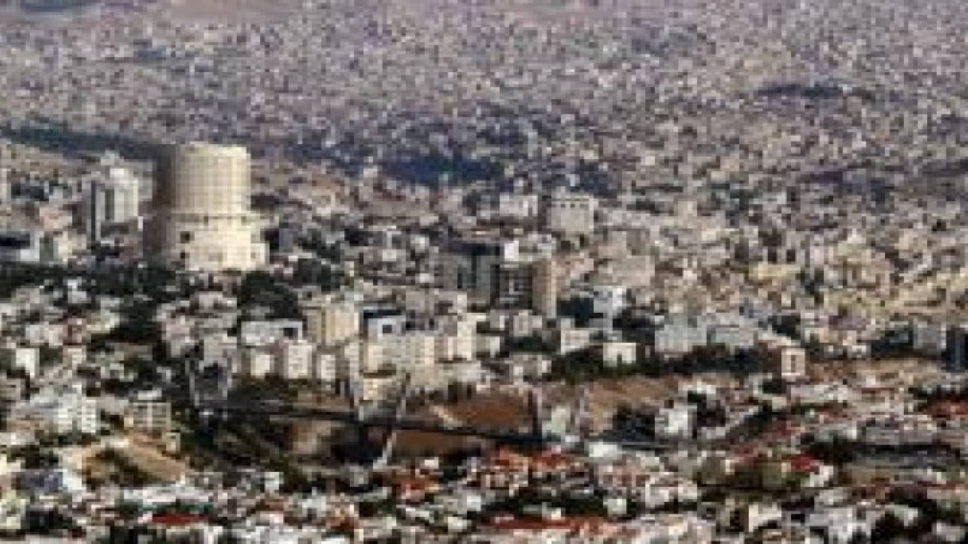 535 مليون دولار حجم المحفظة الاستثمارية لـ "البنك الاوروبي لإعادة الاعمار" في الأردن