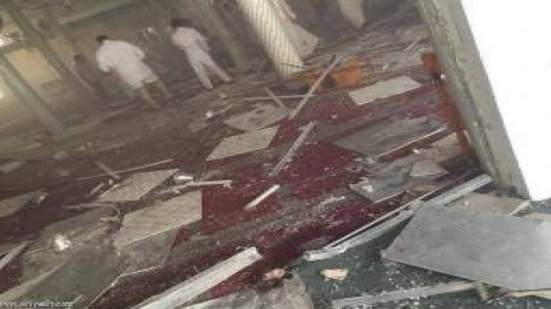 تعادل فريقا الرمثا وذات راس سلبيا بدون اهداف