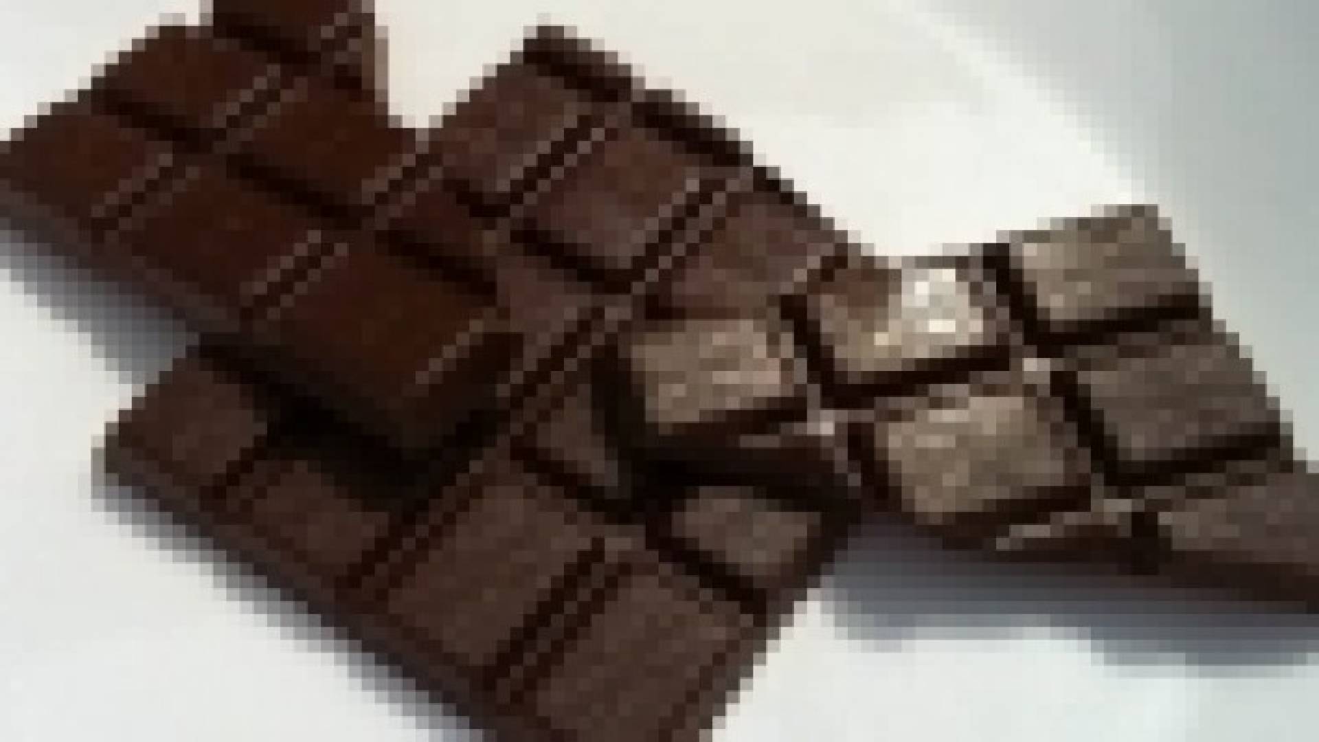 الشوكولاتة الداكنة تحفز النشاط وتقضي على الخمول