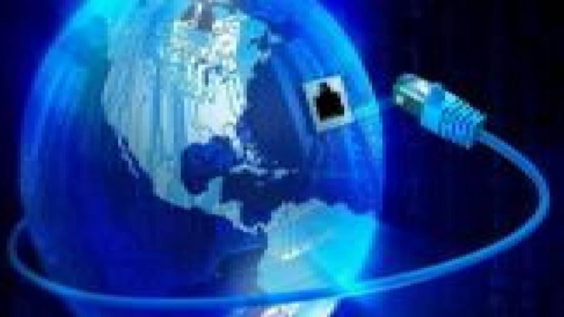1.7 مليون مشترك بالإنترنت في الاردن نهاية 2014