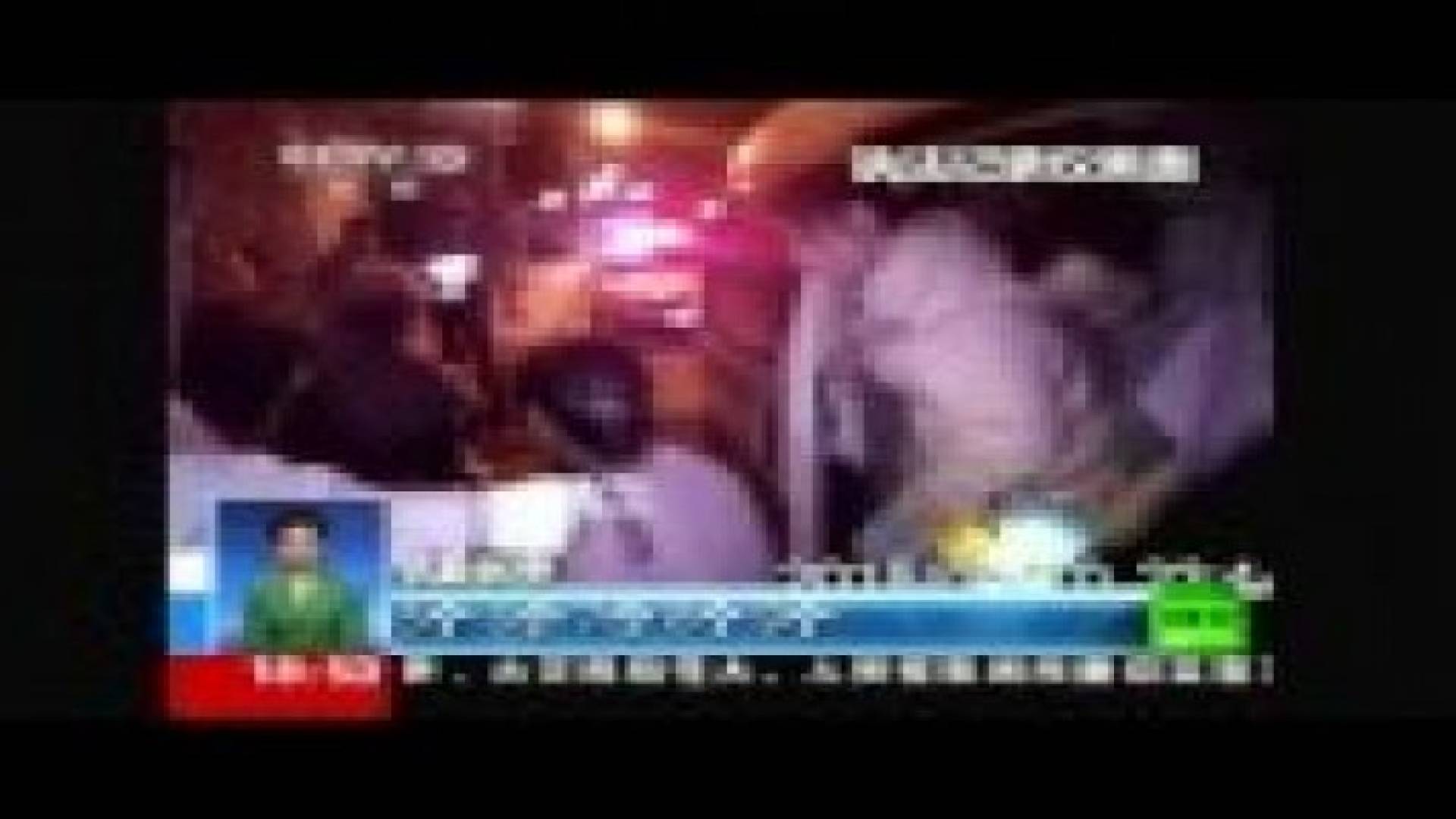 توقيف سيارة فيها 51 شخصا مخصصة لستة أشخاص في الصين .. فيديو