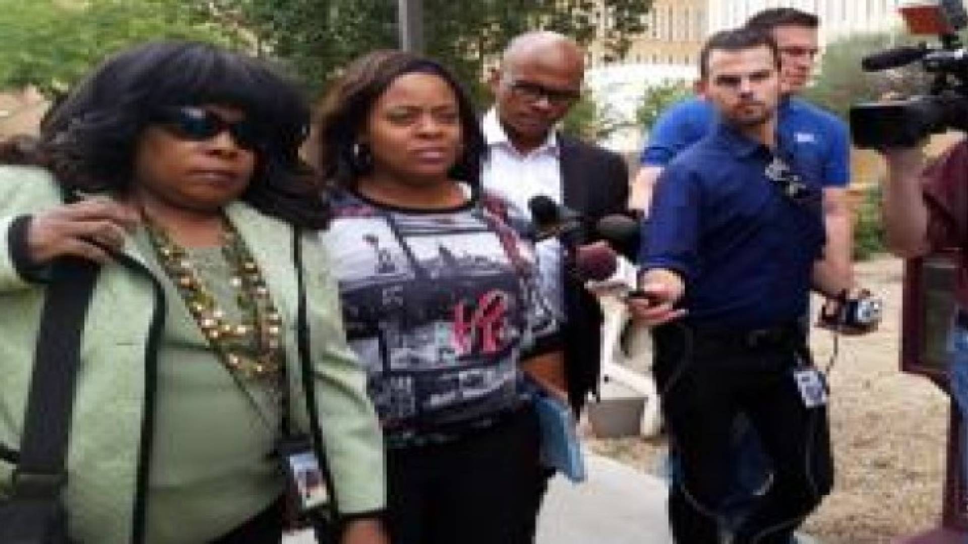 المراقبة 18 عاما عقابا لـ"الأم المهملة"