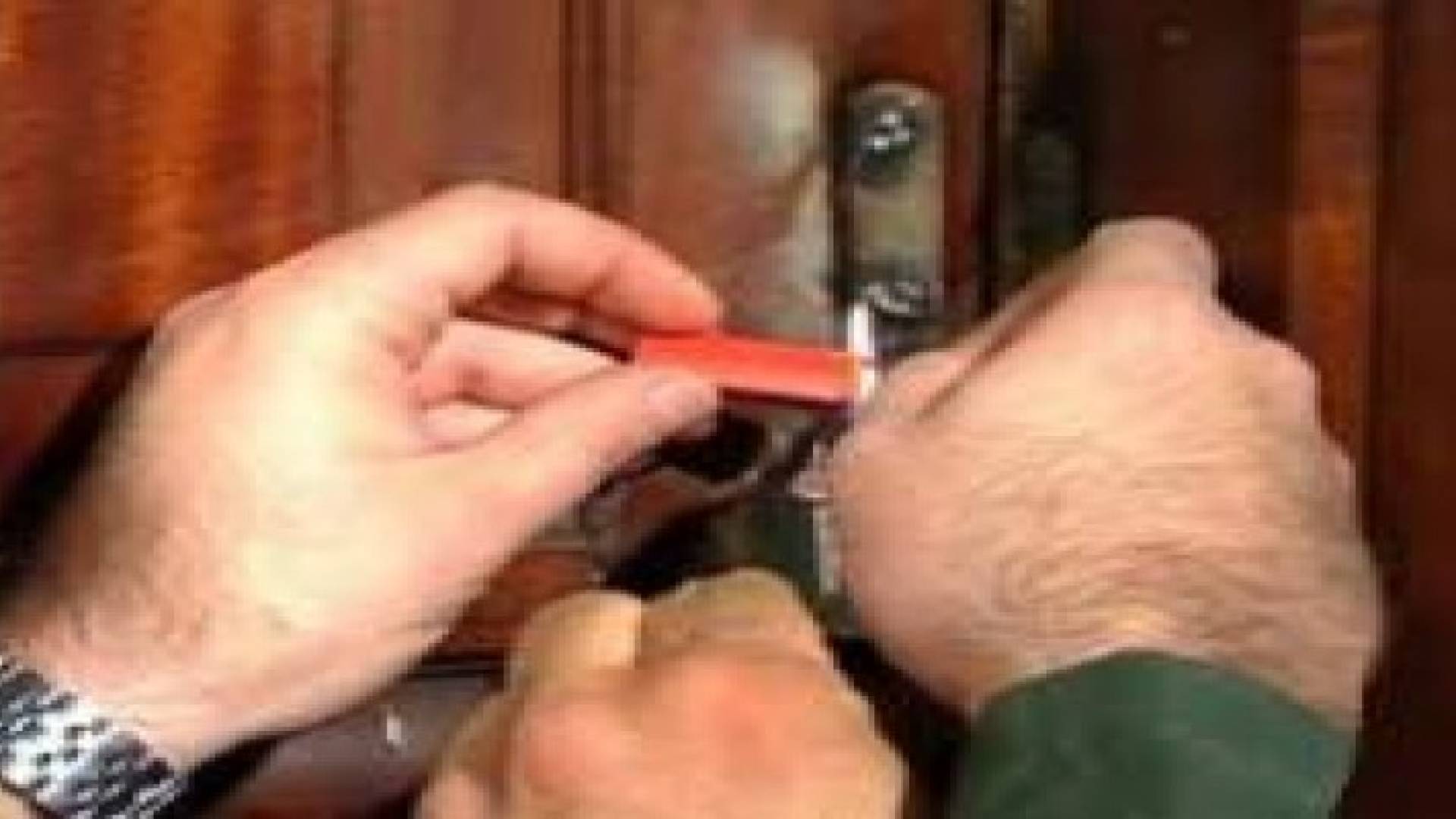 اغلاق 19 مؤسسة غذائية في الزرقاء الاسبوع الماضي