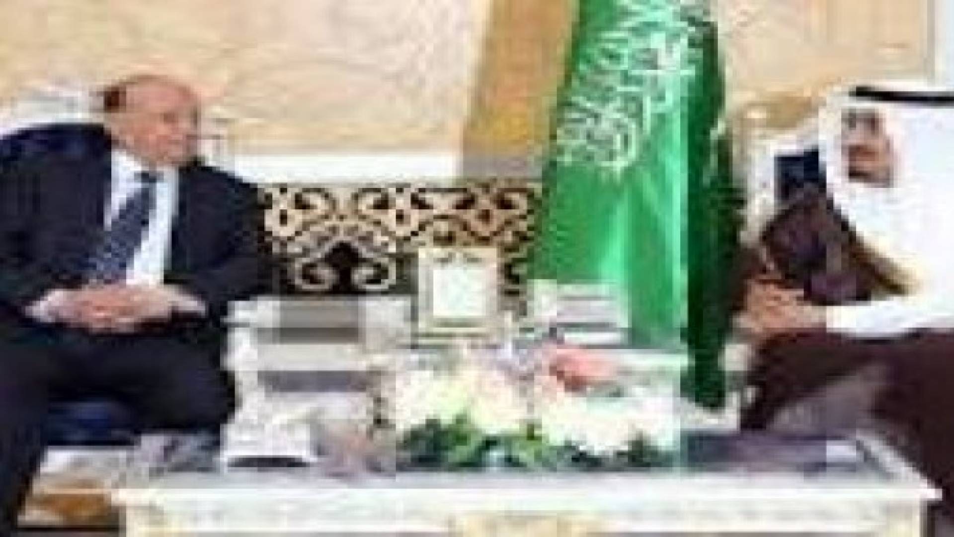 الرياض.. مؤتمر إنقاذ اليمن ينطلق بمشاركة واسعة