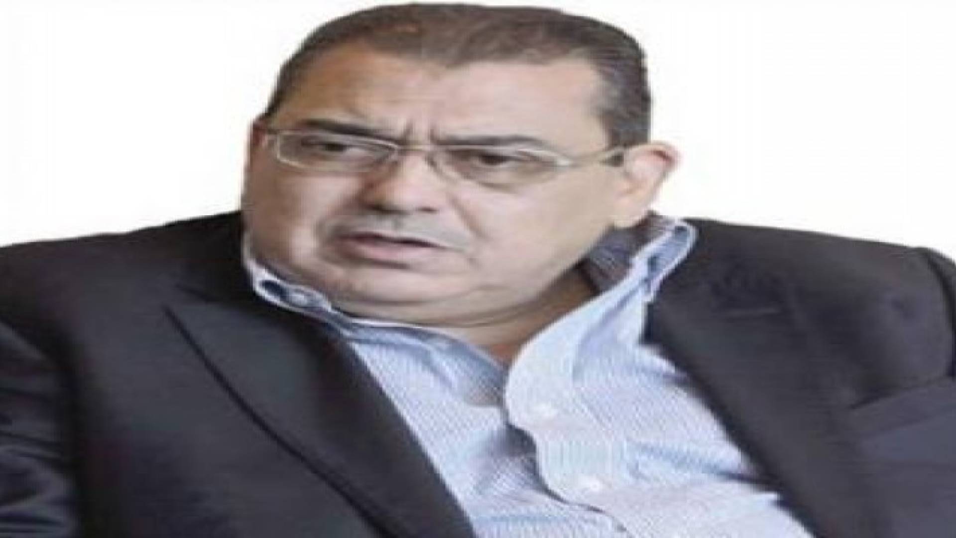 الكباريتي: الأردن يستضيف الاجتماعات القادمة لمجلس ادارة الغرفة الاسلامية نوفمبر المقبل