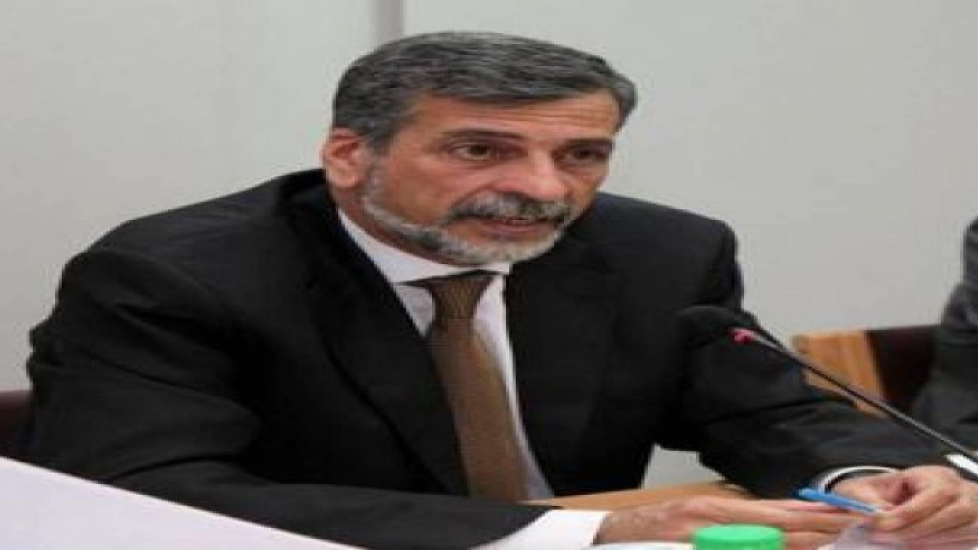 الكلالدة يتوقع تشكيل حكومة برلمانية من رحم المجلس المقبل