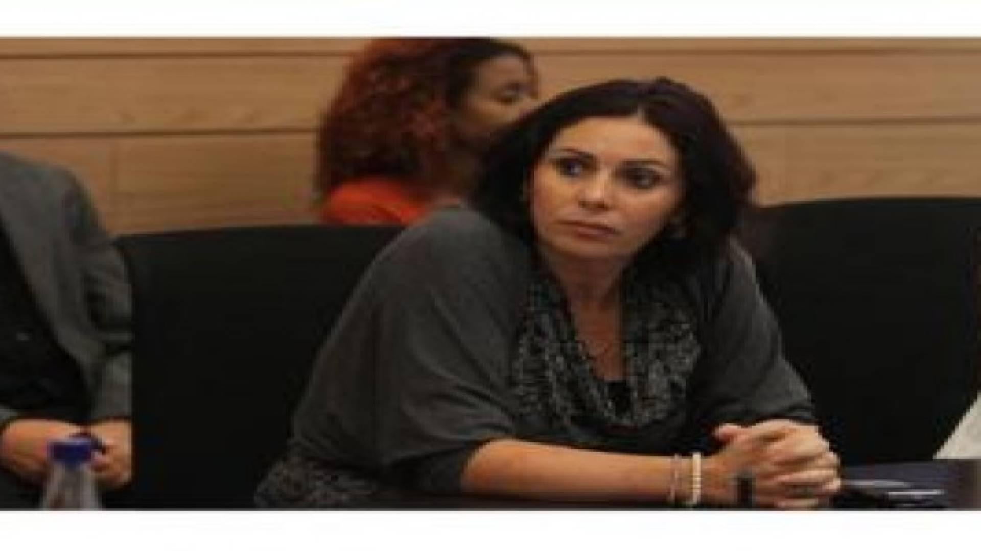 الاحتلال يقرر نقل وزارة الثقافة والرياضة للقدس المحتلة