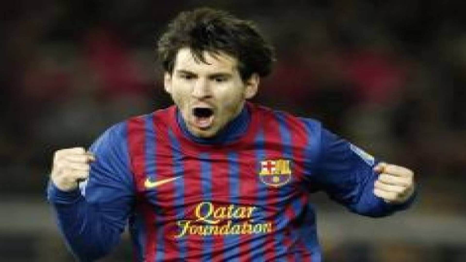 برشلونة يسعى لحسم لقب الدوري الاسباني