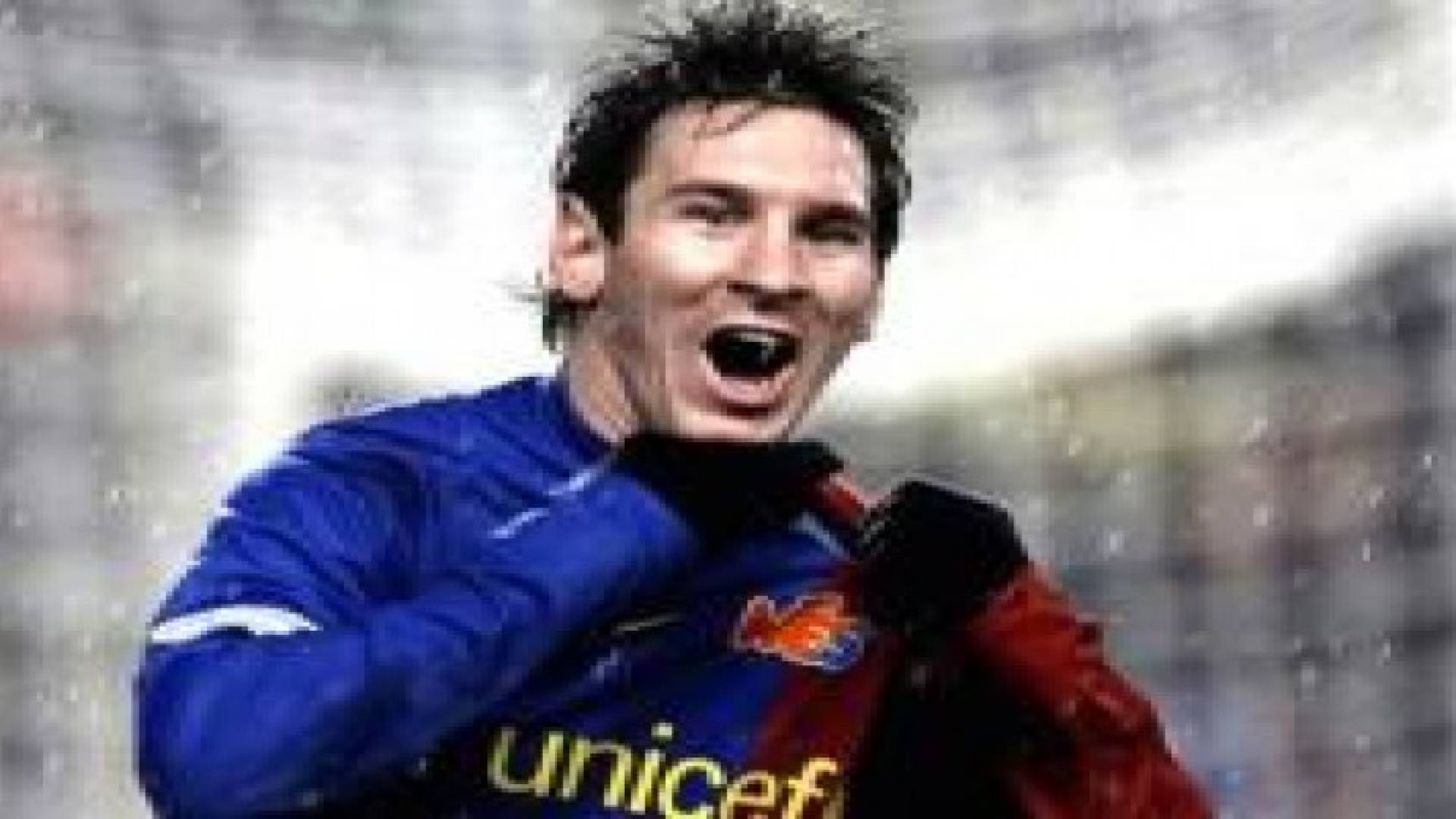 ميسي يقود برشلونة للتتويج بلقب الدوري الإسباني للمرة الـ 23 في تاريخه