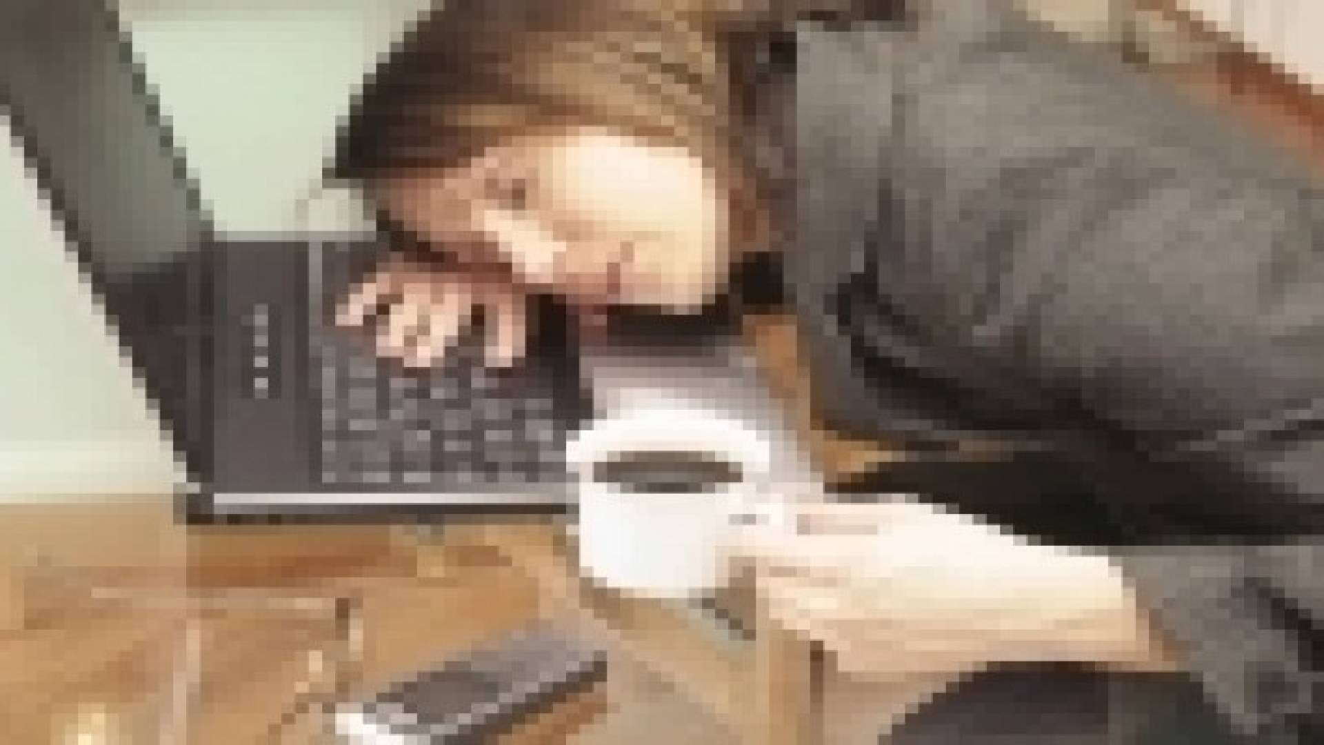 العمل في ورديات يعرض لخطر الإصابة بأمراض القلب