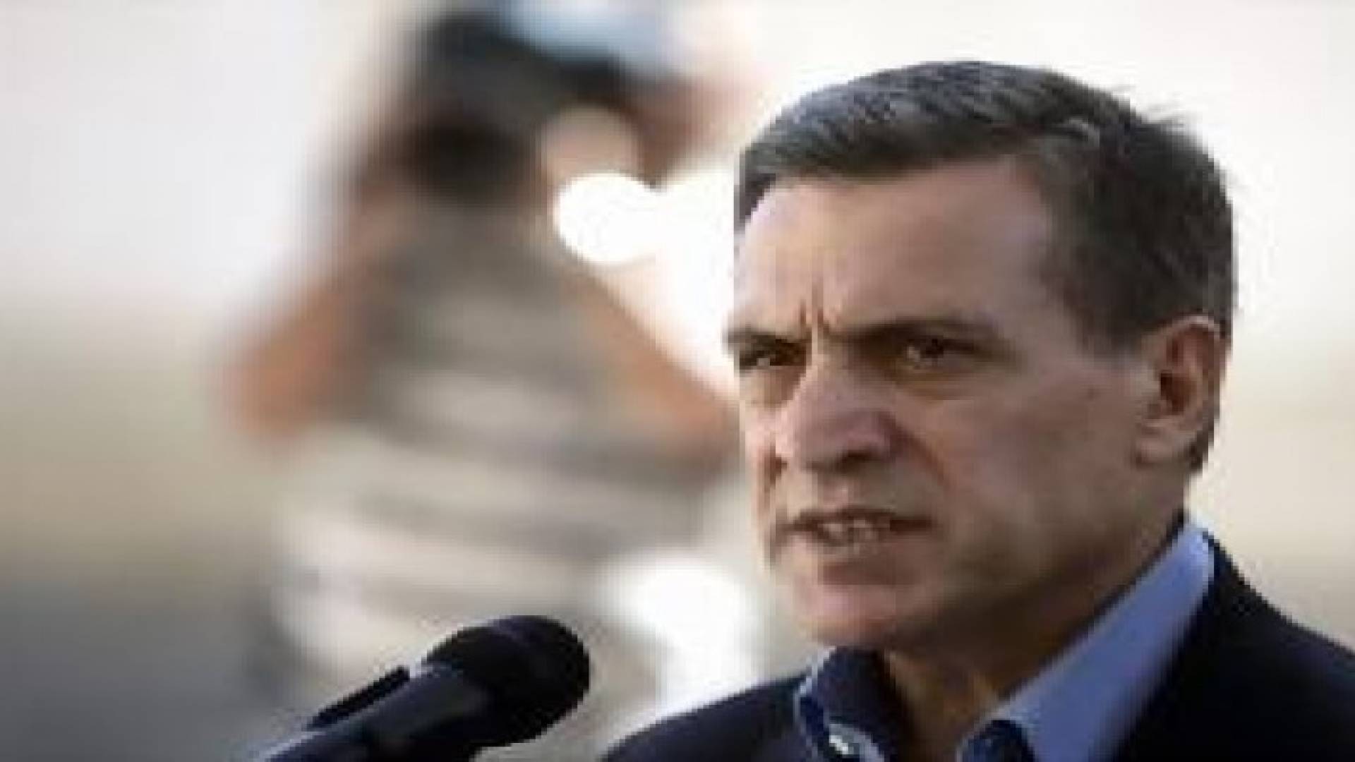 أبو ردينة:لا سلام بدون القدس ومواجهة سياسية كبرى في المرحلة القادمة