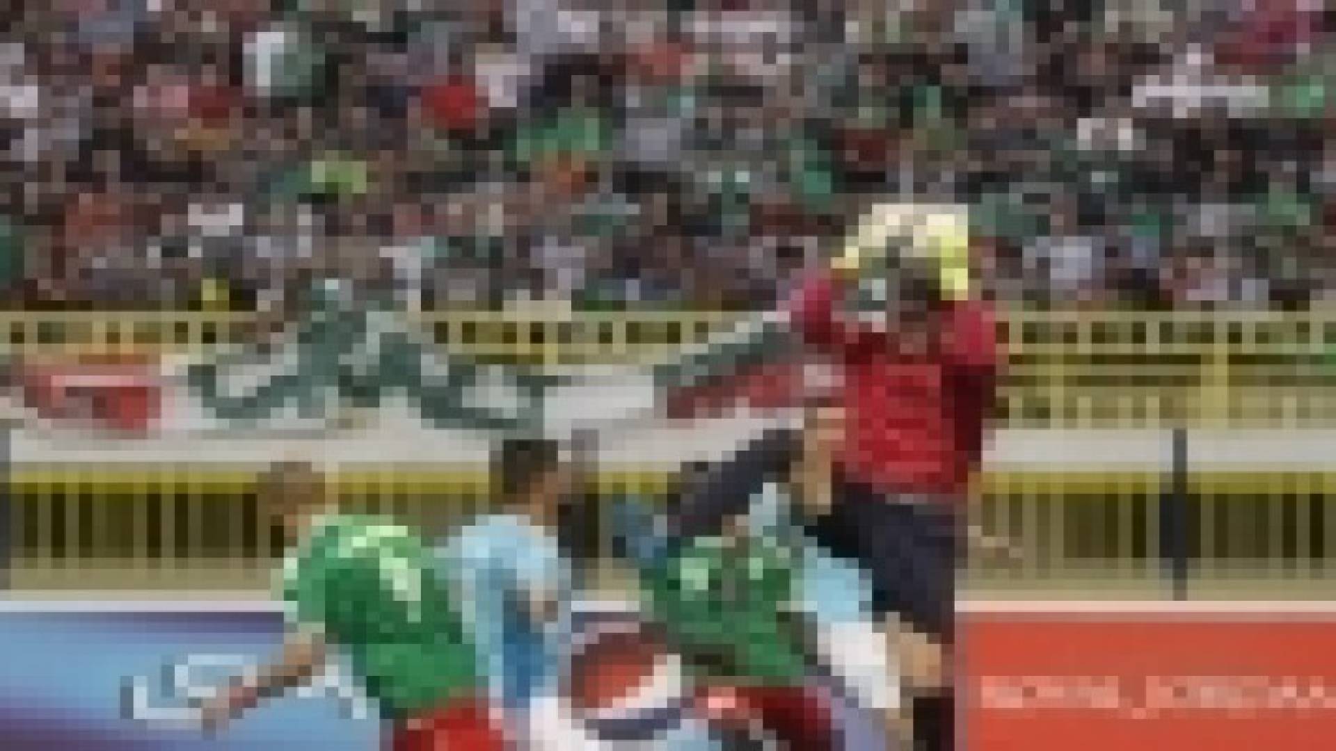 لجنة الاستئناف ترد طلب الفيصلي وتؤيد قرار اللجنة التاديبية باقامة المباراة المقبلة دون جمهور