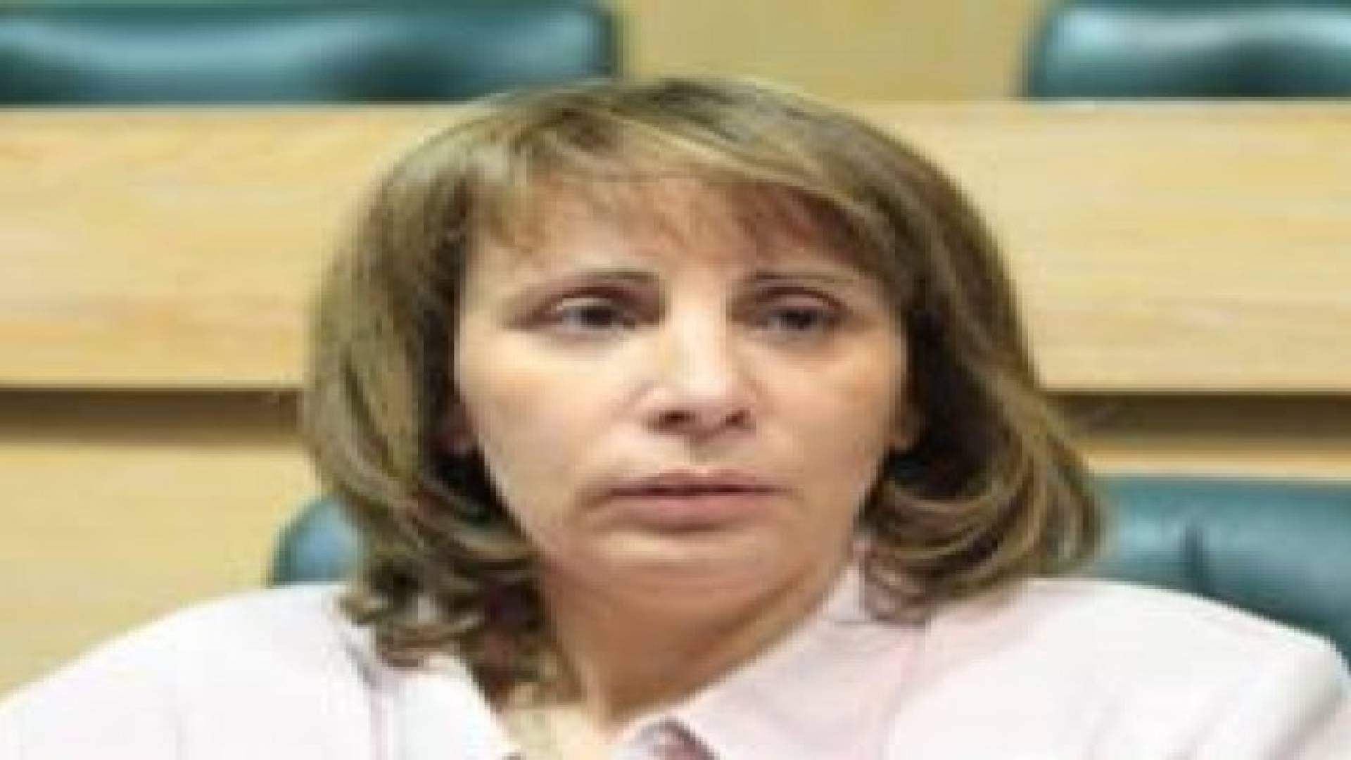وزارة النقل: تزايد على المجموع التراكمي للحافلات المحدثة استبداليا