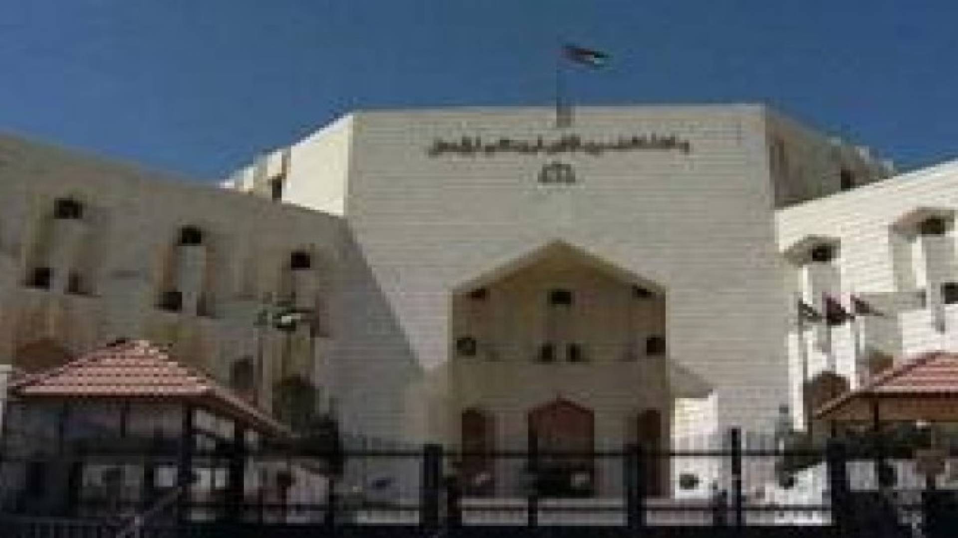 احالة الخادمة التي قتلت الطفلة في الرابية الى محكمة الجنايات .. تفاصيل