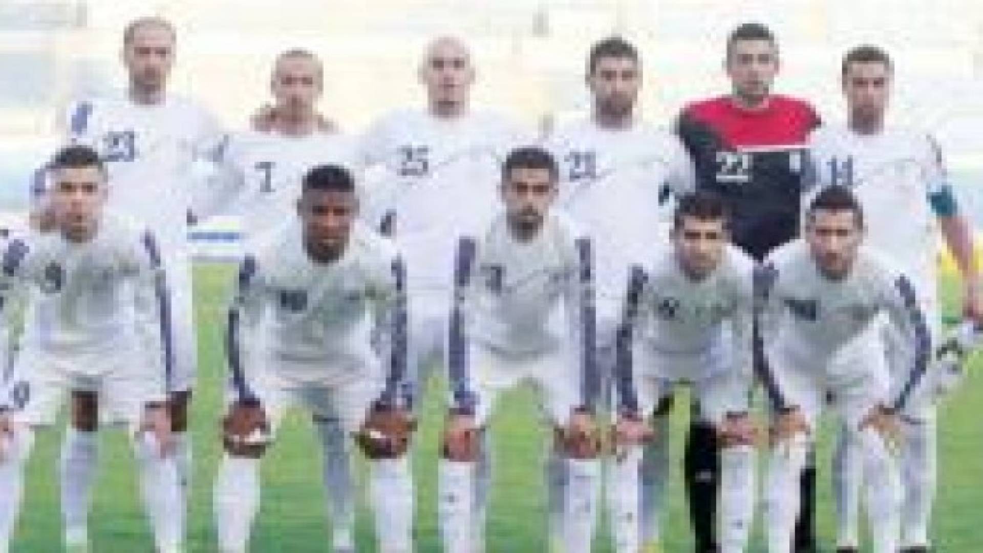 ذات راس يفوز على الرمثا ويتأهل لنهائي الكأس