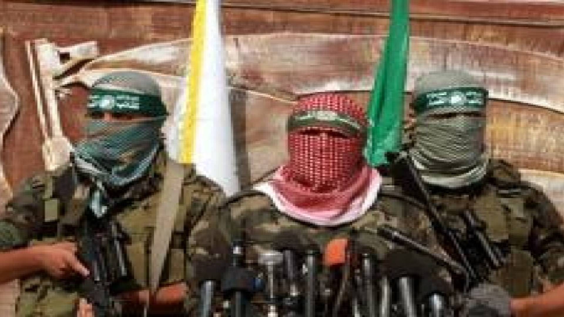 "القسام" تعلن مصرع أحد عناصرها إثر انهيار نفق للمقاومة في غزة