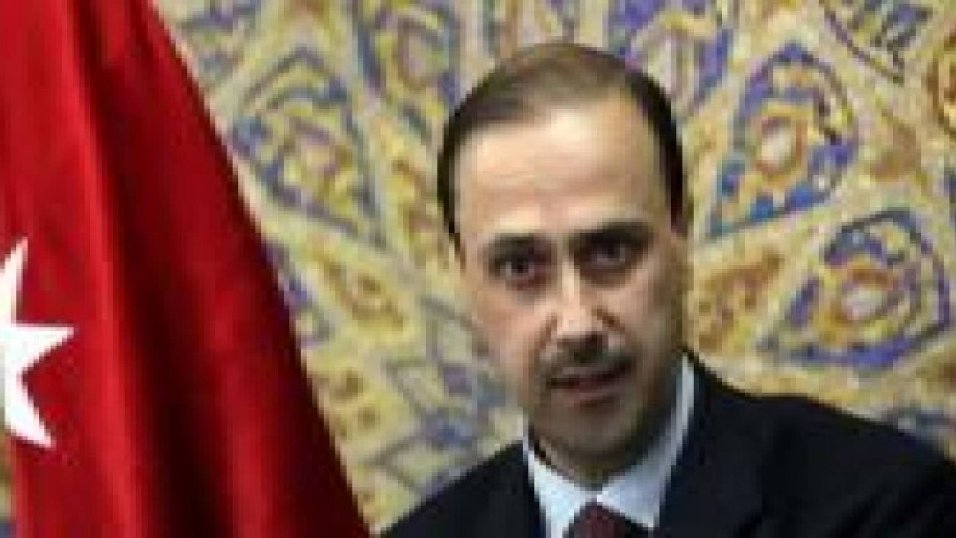 الاردن يؤكد موقفه الداعم لحل سياسي للازمة السورية ويحذر من لغة دمشق الاتهامية