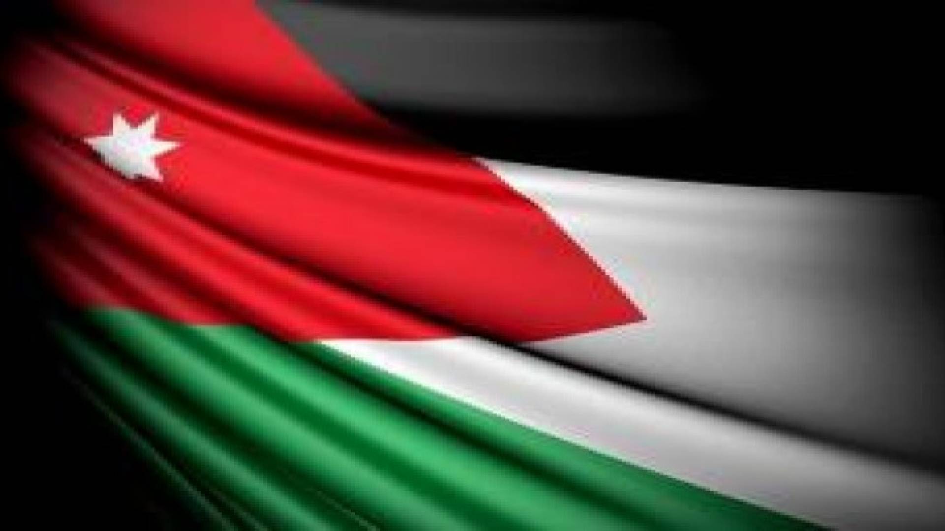 الاحتلال يزعم عقد قمة اسرائيلية - عربية في الأردن