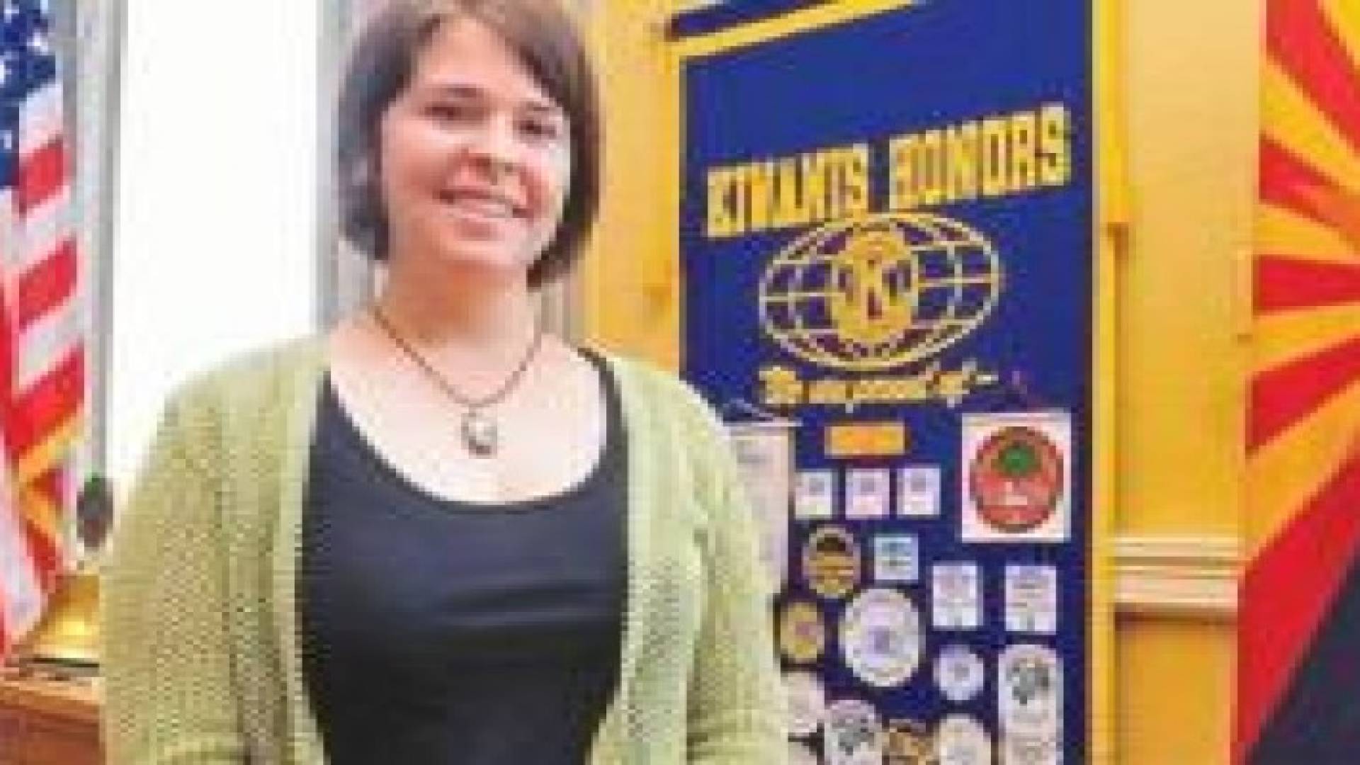 مصادر أمريكية: أم سياف كانت هدف العملية في سوريا