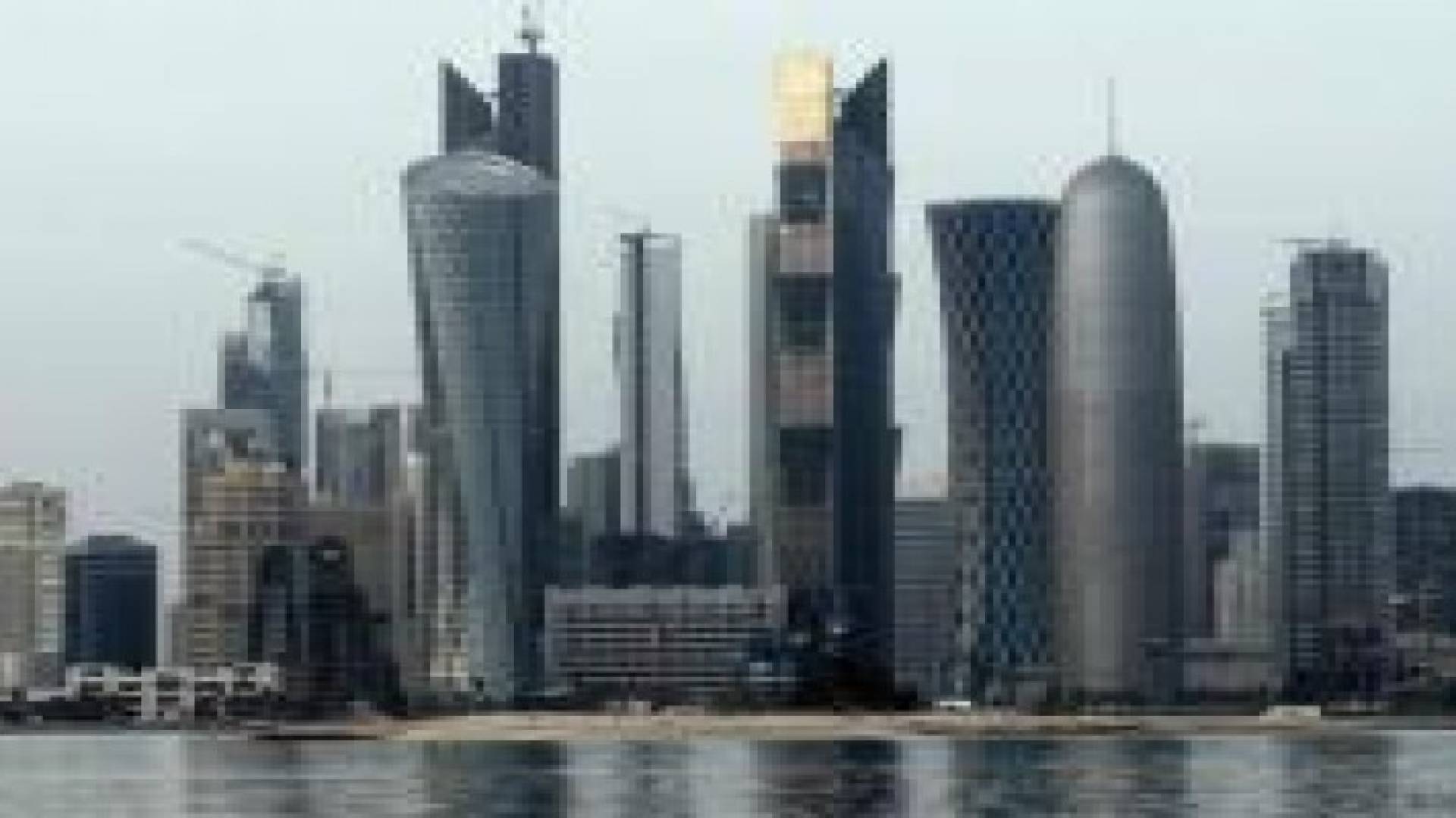 محكمة اماراتية تقضي بسجن 5 ضباط مخابرات قطريين