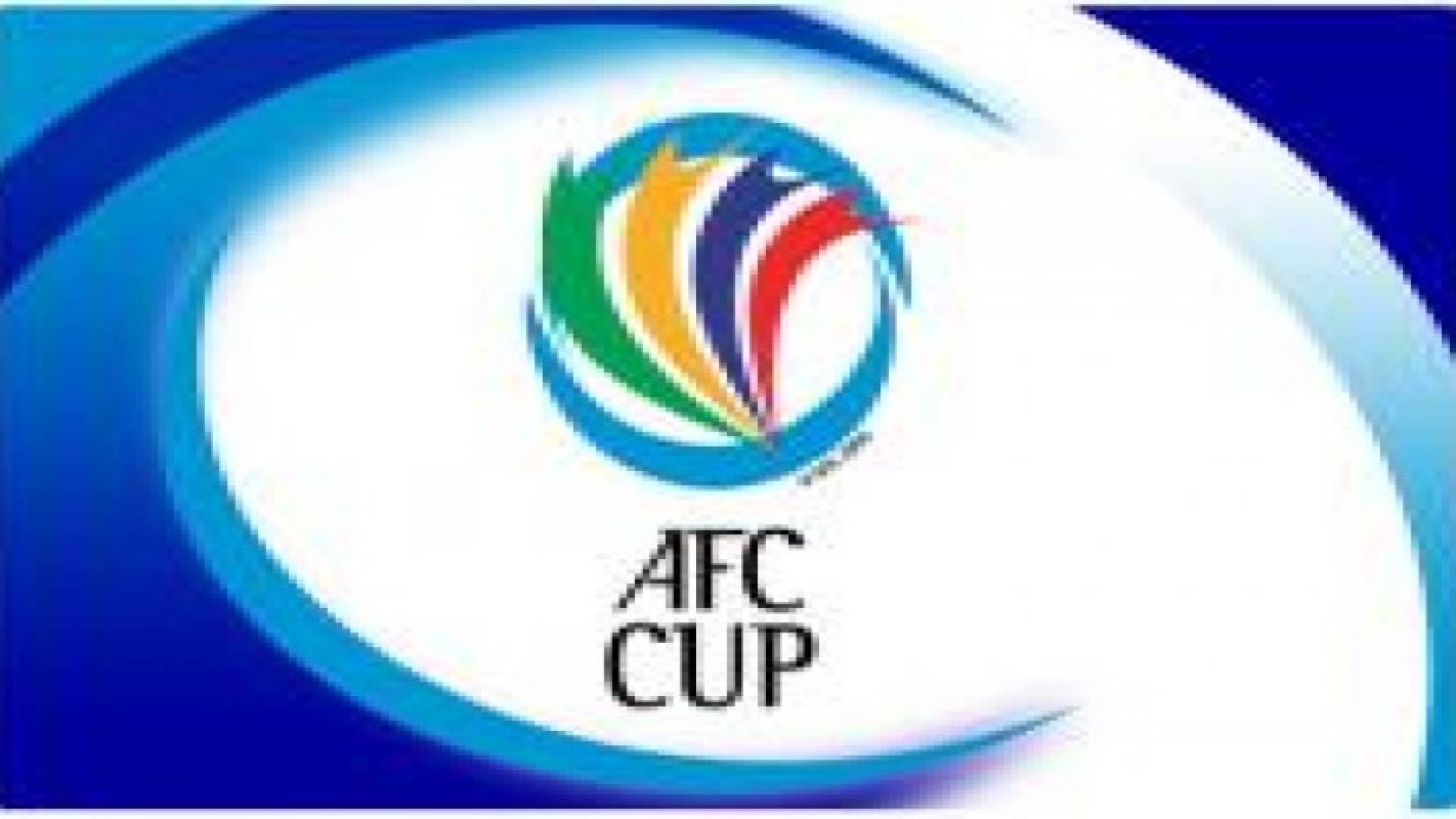 الاتحاد الاسيوي يوافق على نقل مباراة الجزيرة و الجيش السوري الى ملعب الحسن