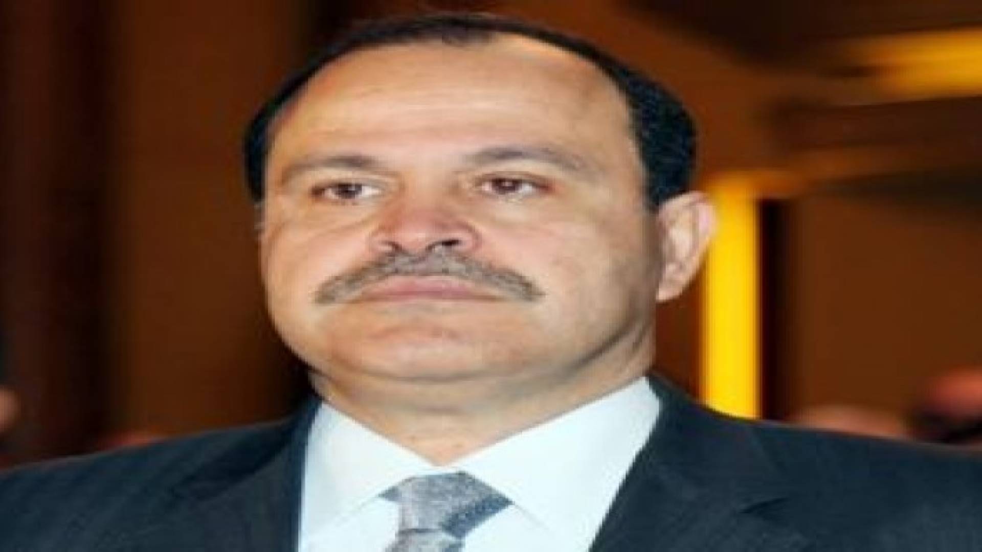 المجالي يوجه رسالة شكر وعهد .. تفاصيل