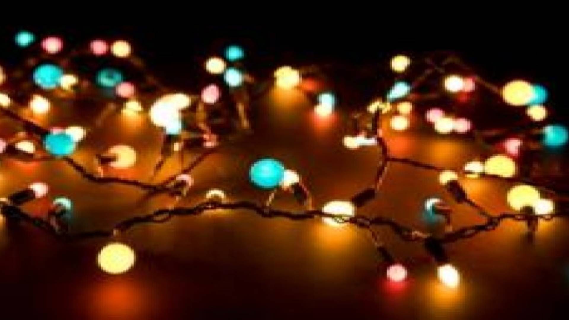 الضوء الصناعي قد يؤدي إلى زيادة الوزن