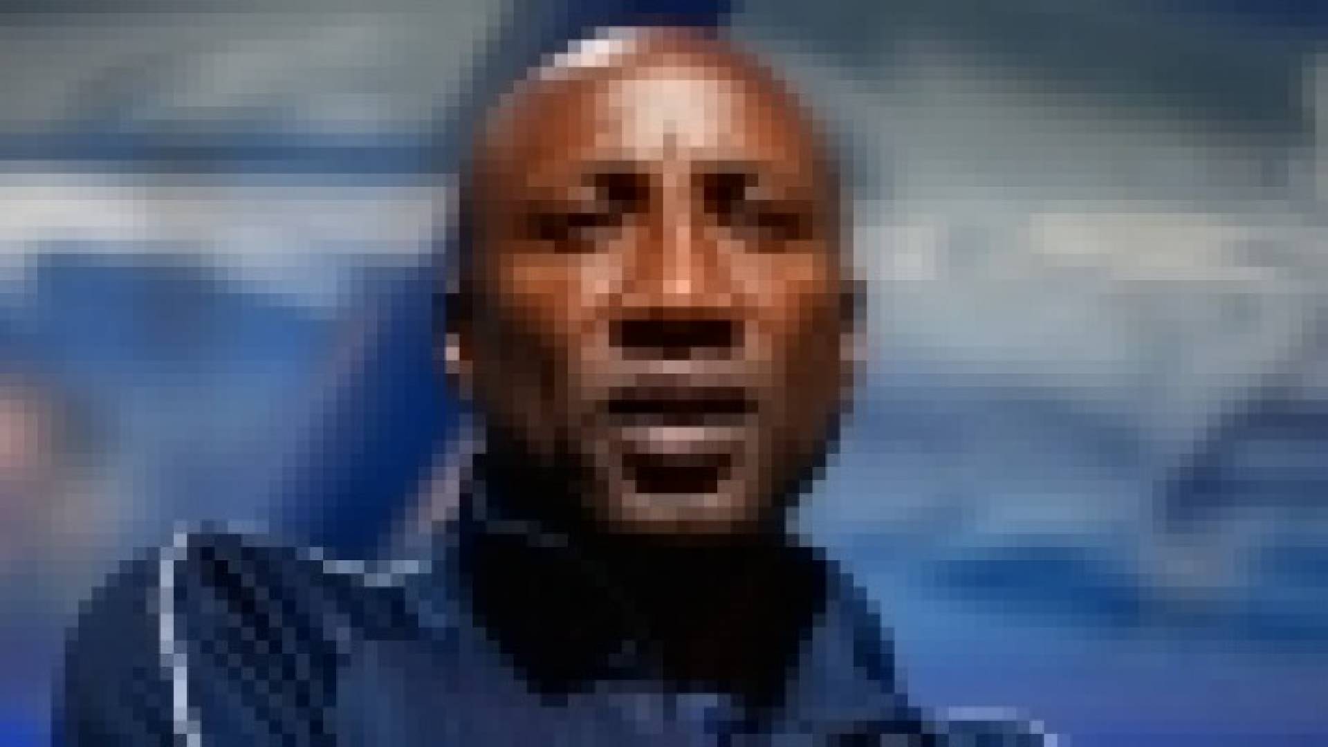 كوينز بارك رينجرز يعين كريس رامسي مدربا