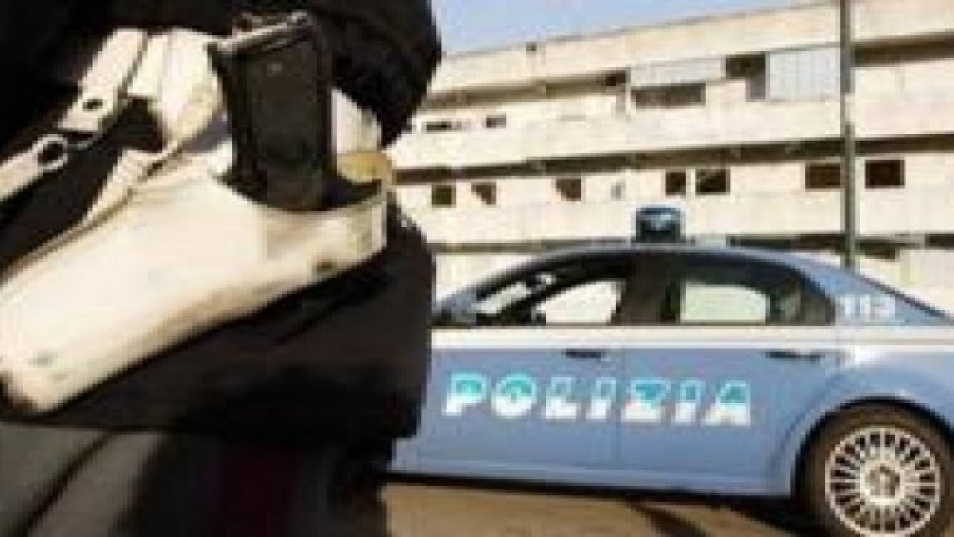 توقيف مغربي في إيطاليا للاشتباه بضلوعه في الهجوم على متحف باردو بتونس