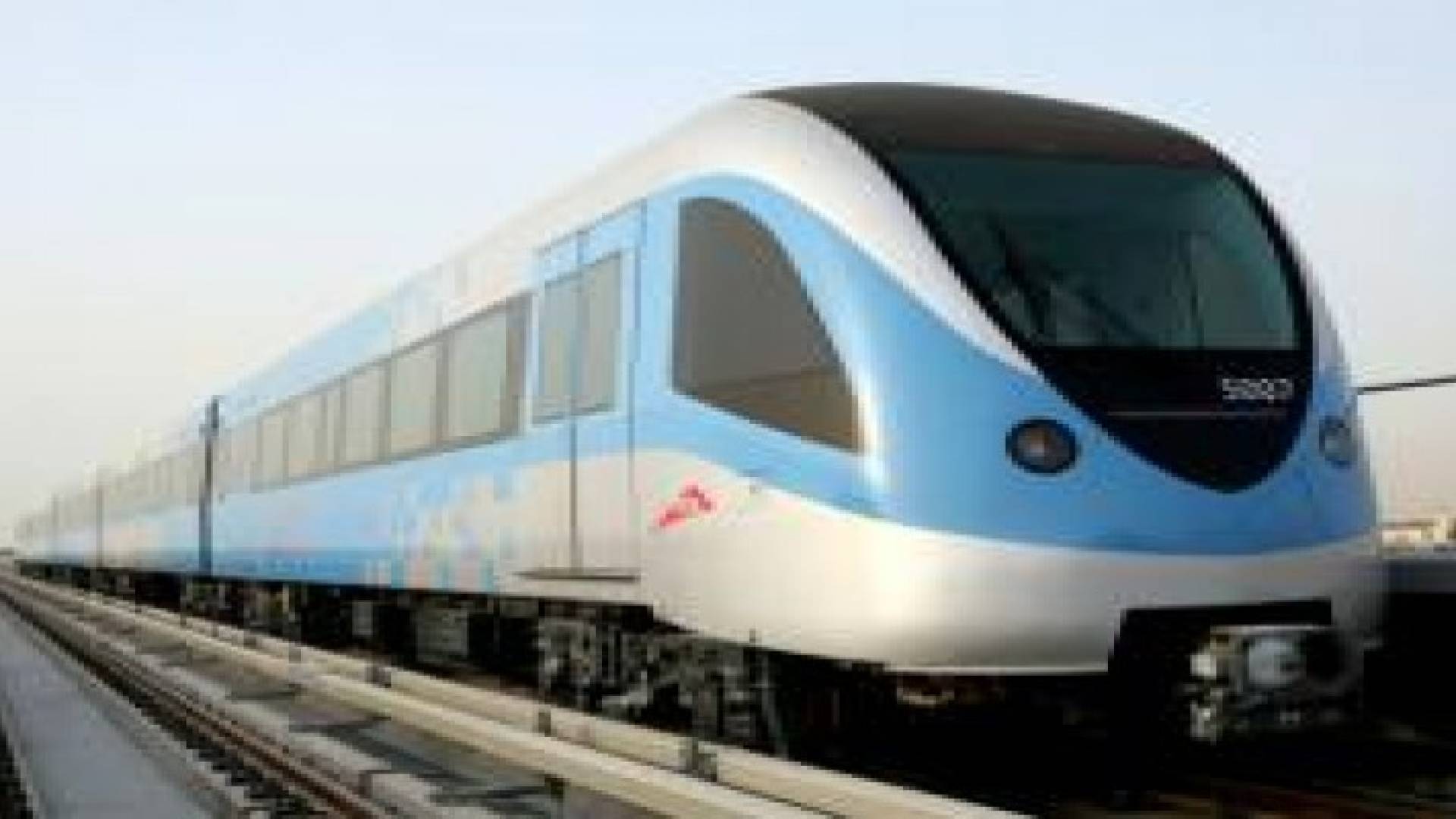 الصين تبحث إنشاء مترو أنفاق في العاصمة عمان