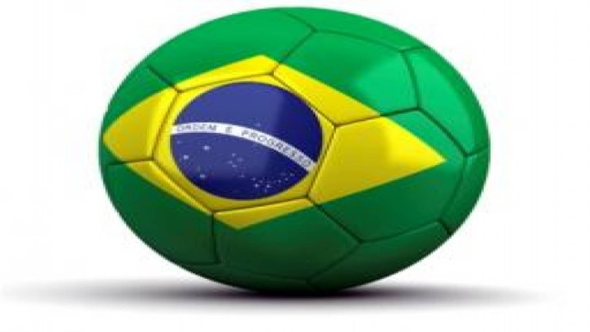 تعادل فيتوريا و آسا في إياب الدور الثاني لبطولة كأس البرازيل لكرة القدم