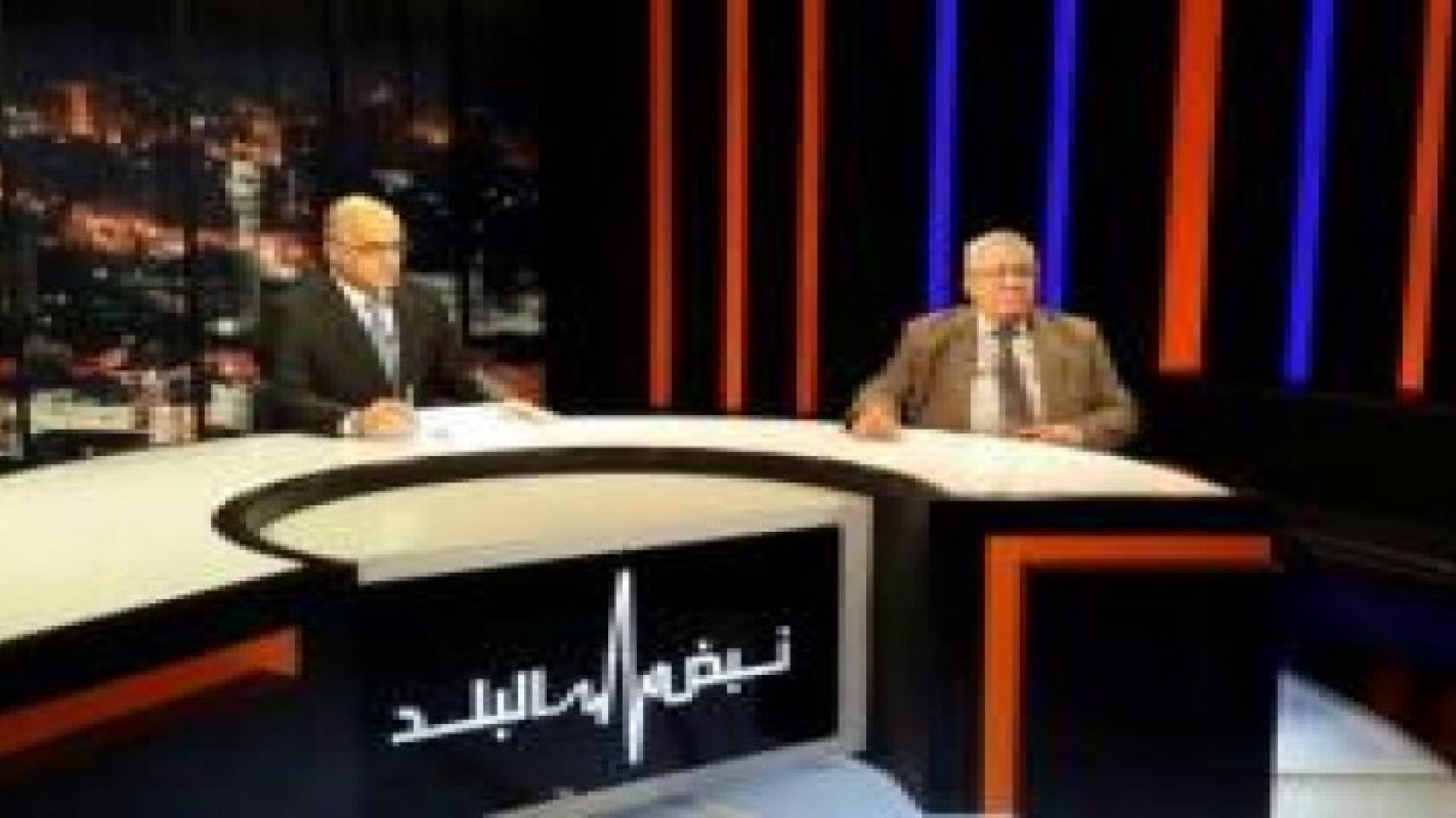 الروابدة لرؤيا : قانون الانتخاب يجب أن يطرح في الدورة العادية المقبلة وعلى الحكومة أن تقود الحوار