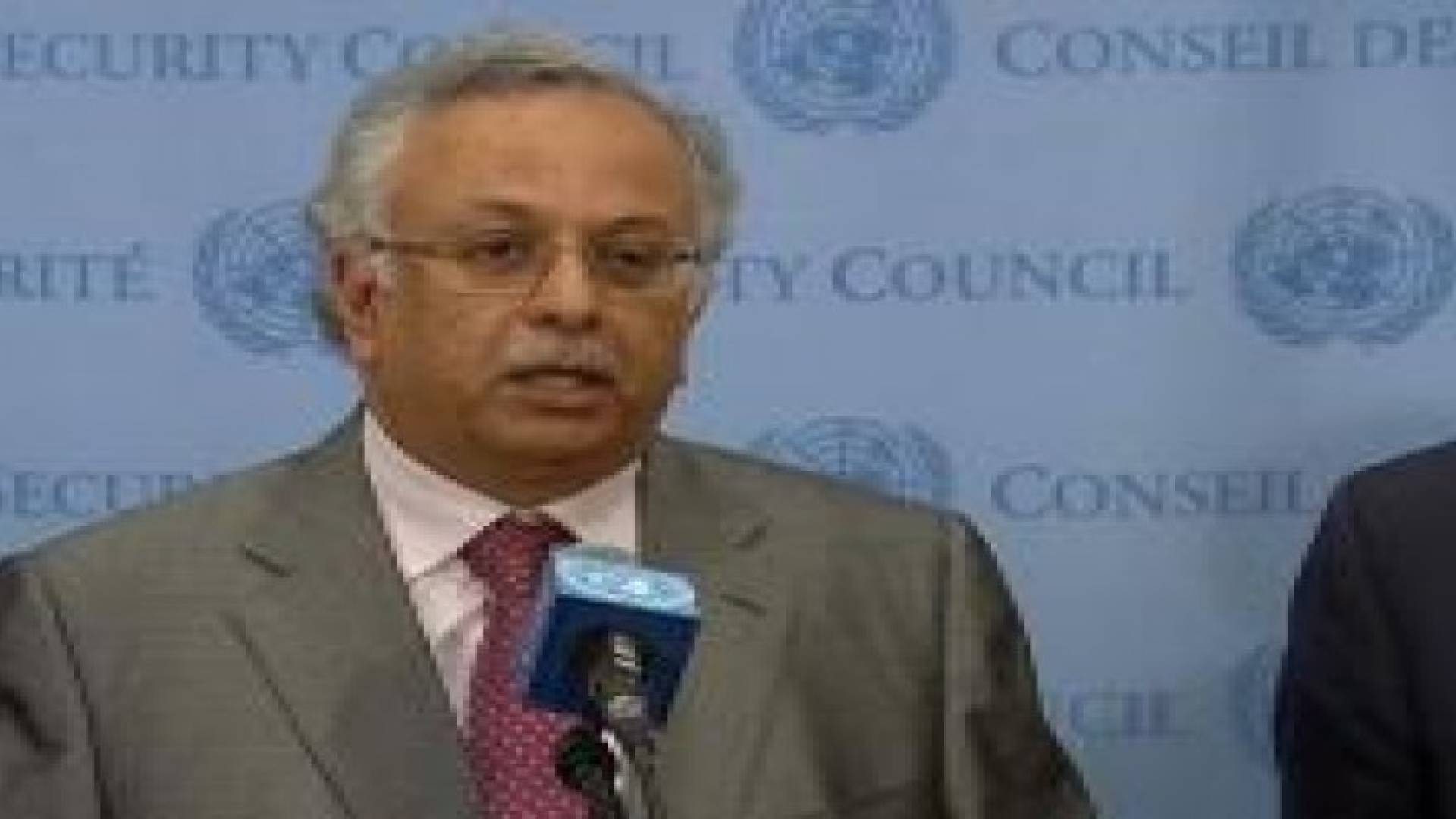 تأكيدات على عدم مشاركة إيران بـ"مؤتمر اليمن"