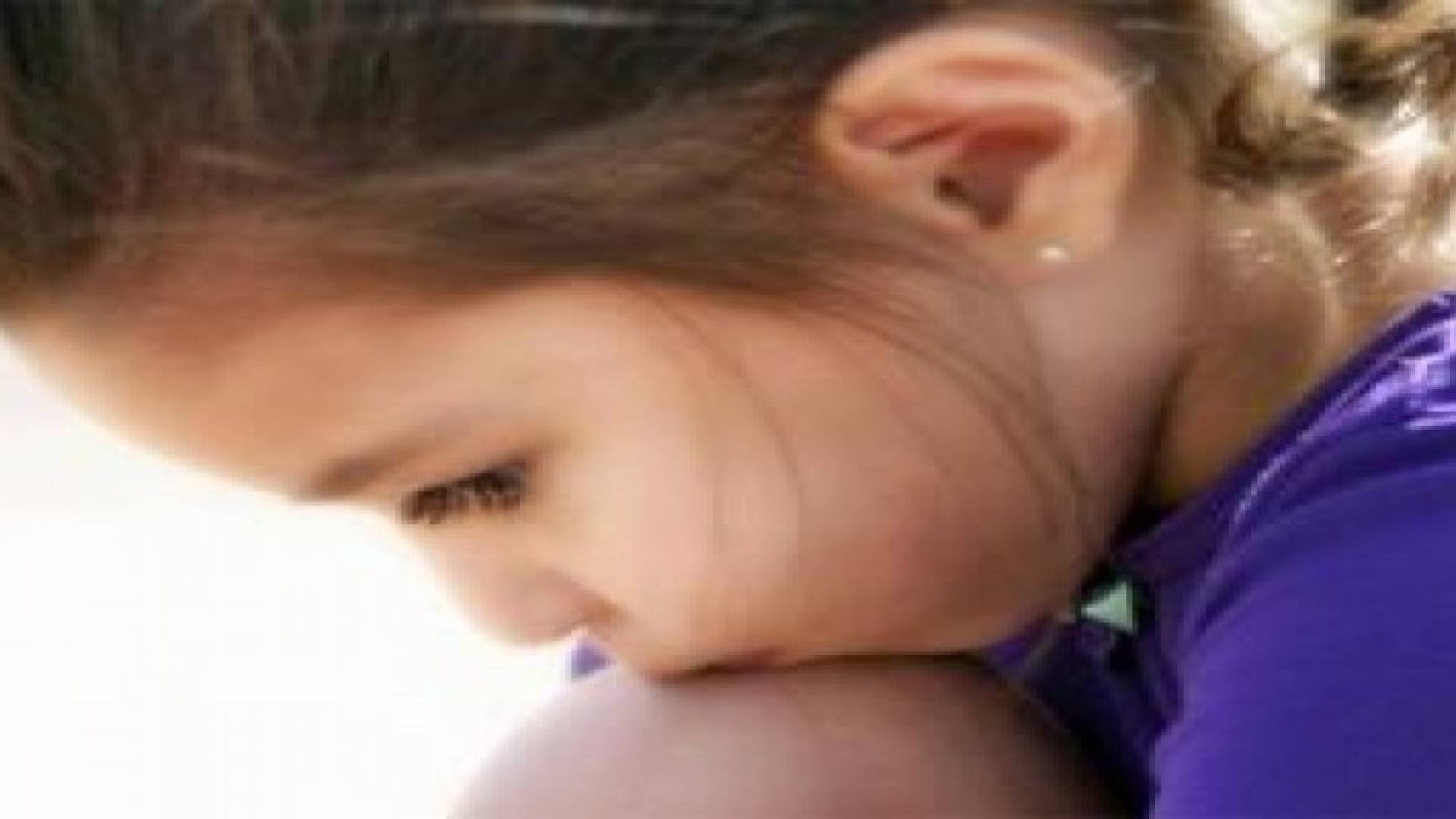 8 آلاف طفل مصابون بالتوحد في المملكة.. جلهم في بيوت ذويهم!